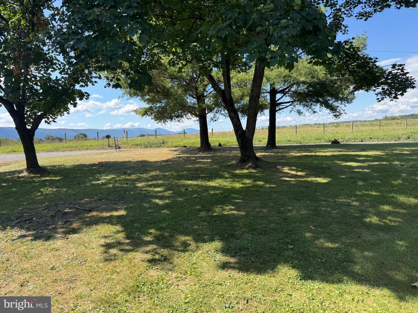 457 TEA BERRY RD, MAURERTOWN, Virginia 22644, 3 Bedrooms Bedrooms, ,1 BathroomBathrooms,Residential,For sale,457 TEA BERRY RD,VASH2011968 MLS # VASH2011968