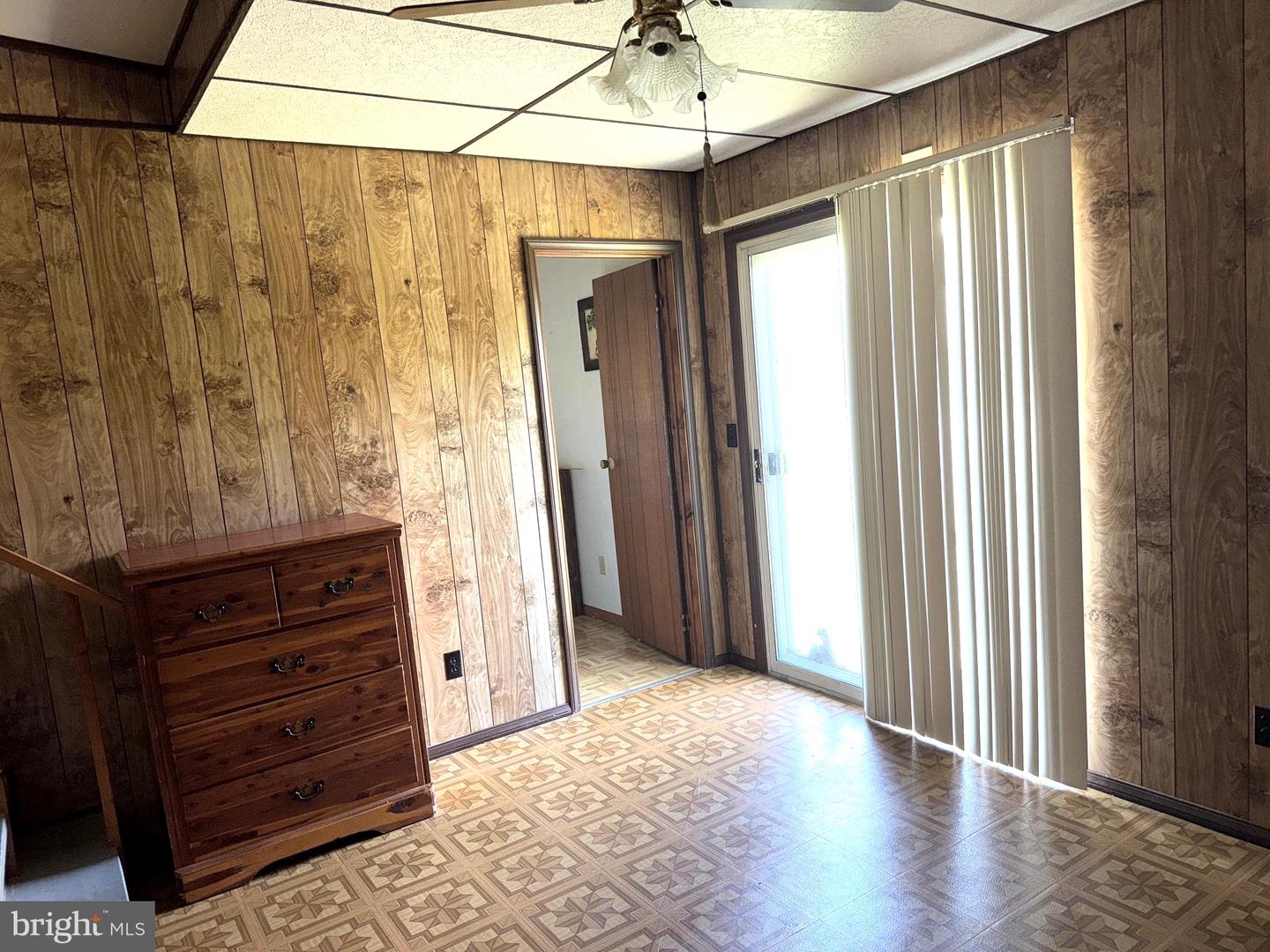 457 TEA BERRY RD, MAURERTOWN, Virginia 22644, 3 Bedrooms Bedrooms, ,1 BathroomBathrooms,Residential,For sale,457 TEA BERRY RD,VASH2011968 MLS # VASH2011968