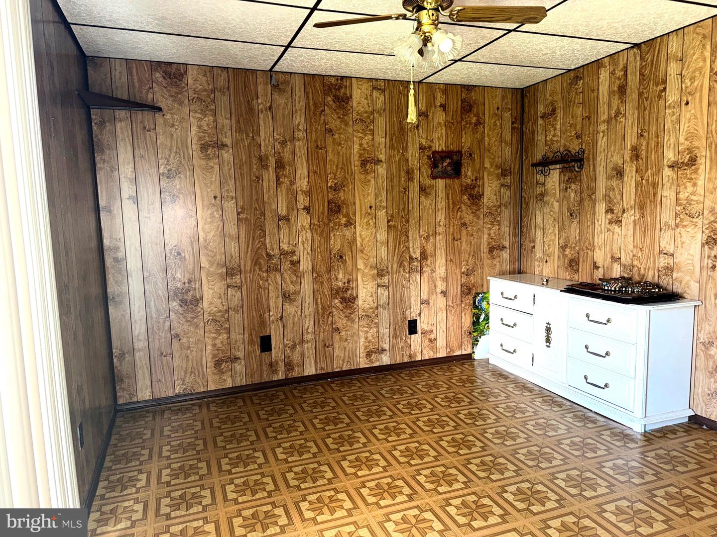 457 TEA BERRY RD, MAURERTOWN, Virginia 22644, 3 Bedrooms Bedrooms, ,1 BathroomBathrooms,Residential,For sale,457 TEA BERRY RD,VASH2011968 MLS # VASH2011968