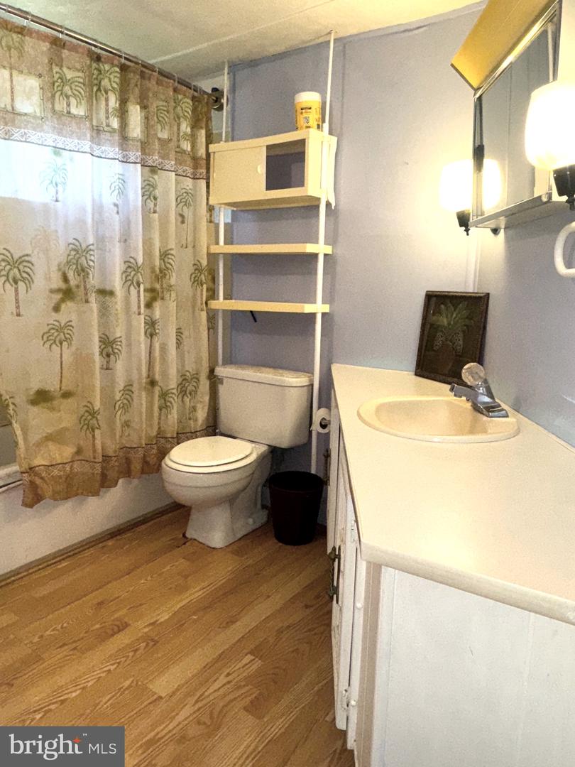 457 TEA BERRY RD, MAURERTOWN, Virginia 22644, 3 Bedrooms Bedrooms, ,1 BathroomBathrooms,Residential,For sale,457 TEA BERRY RD,VASH2011968 MLS # VASH2011968