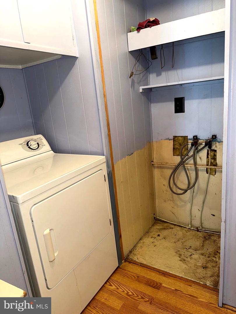 457 TEA BERRY RD, MAURERTOWN, Virginia 22644, 3 Bedrooms Bedrooms, ,1 BathroomBathrooms,Residential,For sale,457 TEA BERRY RD,VASH2011968 MLS # VASH2011968