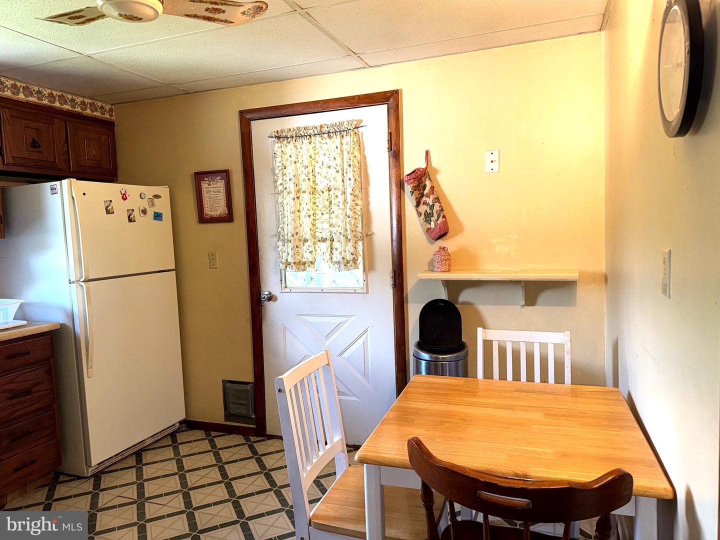 457 TEA BERRY RD, MAURERTOWN, Virginia 22644, 3 Bedrooms Bedrooms, ,1 BathroomBathrooms,Residential,For sale,457 TEA BERRY RD,VASH2011968 MLS # VASH2011968