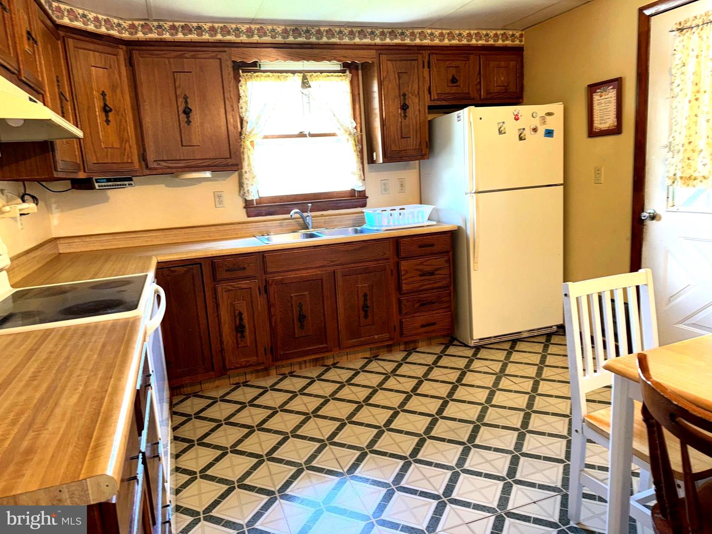 457 TEA BERRY RD, MAURERTOWN, Virginia 22644, 3 Bedrooms Bedrooms, ,1 BathroomBathrooms,Residential,For sale,457 TEA BERRY RD,VASH2011968 MLS # VASH2011968