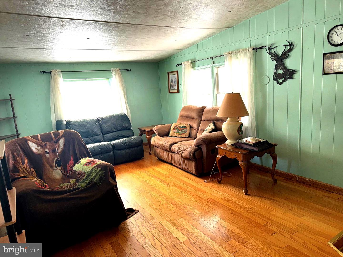 457 TEA BERRY RD, MAURERTOWN, Virginia 22644, 3 Bedrooms Bedrooms, ,1 BathroomBathrooms,Residential,For sale,457 TEA BERRY RD,VASH2011968 MLS # VASH2011968