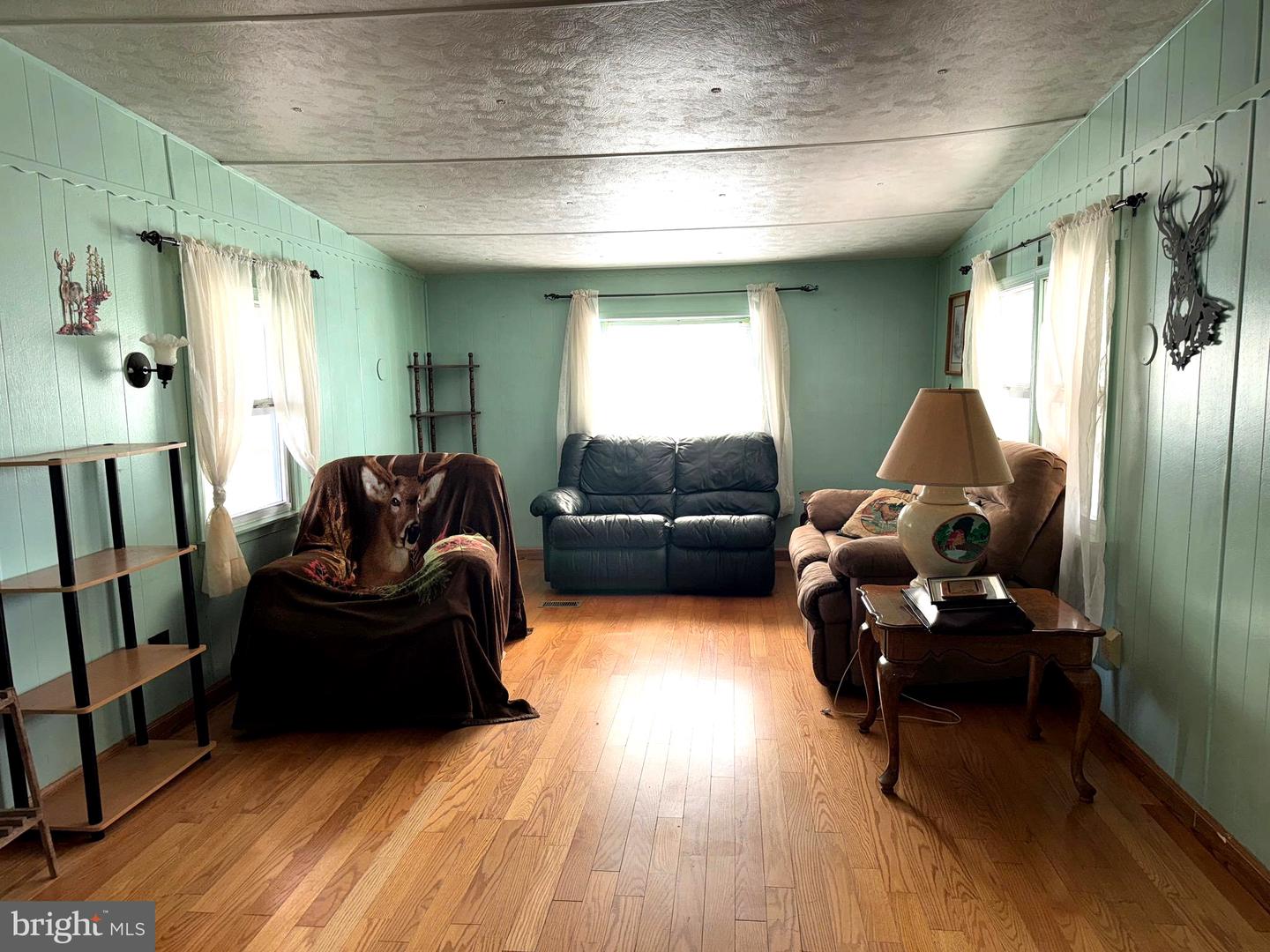 457 TEA BERRY RD, MAURERTOWN, Virginia 22644, 3 Bedrooms Bedrooms, ,1 BathroomBathrooms,Residential,For sale,457 TEA BERRY RD,VASH2011968 MLS # VASH2011968