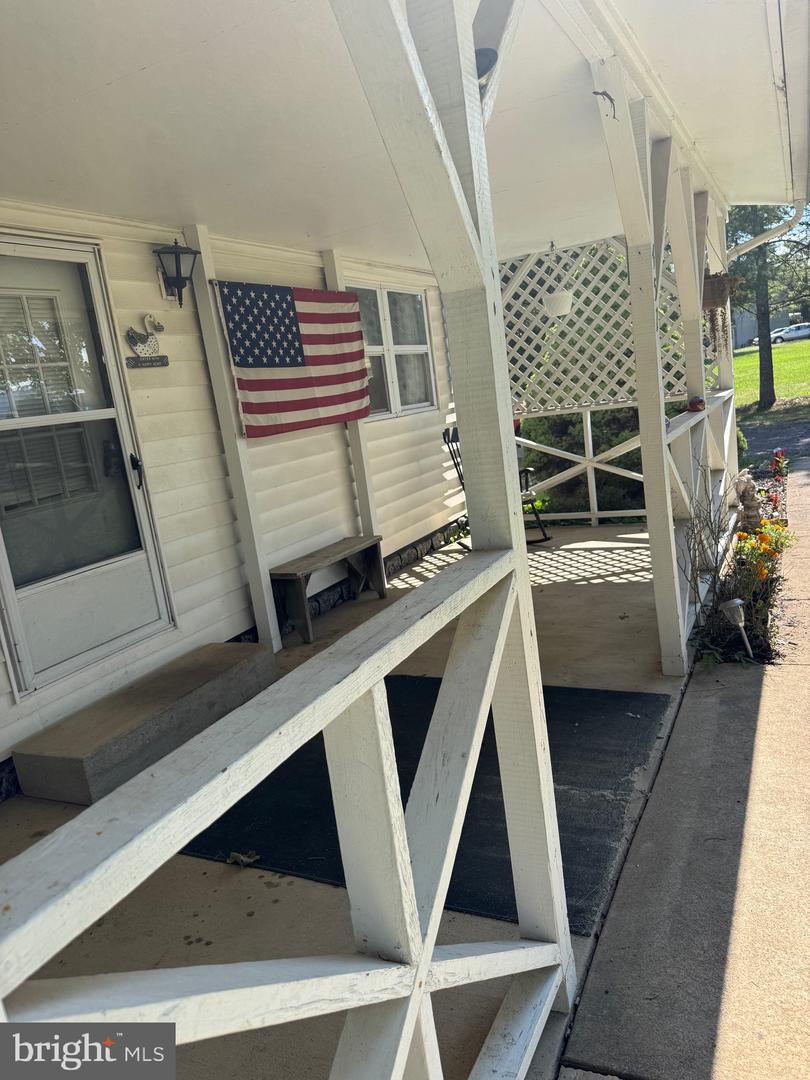 457 TEA BERRY RD, MAURERTOWN, Virginia 22644, 3 Bedrooms Bedrooms, ,1 BathroomBathrooms,Residential,For sale,457 TEA BERRY RD,VASH2011968 MLS # VASH2011968