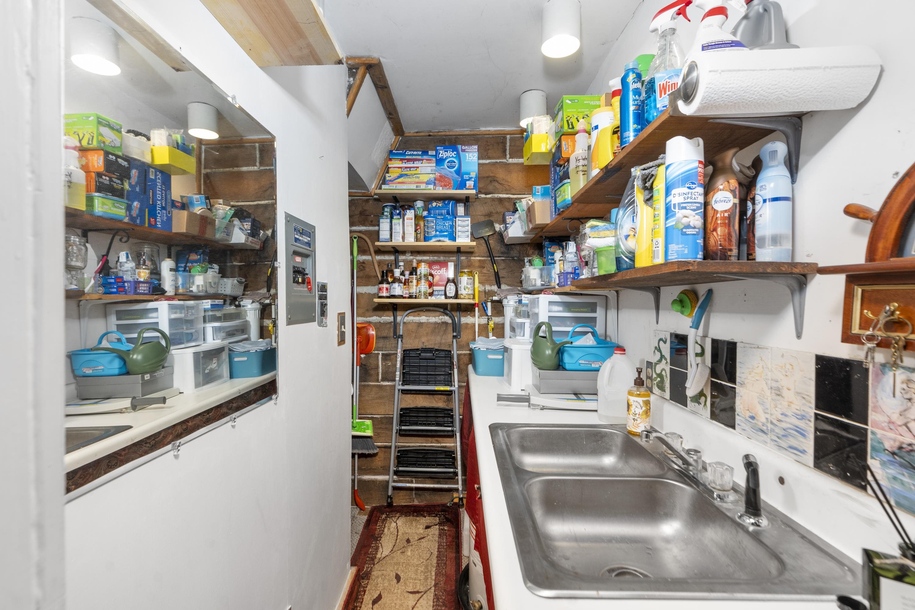 2665 DEERFIELD VALLEY RD, DEERFIELD, Virginia 24432, 2 Bedrooms Bedrooms, ,2 BathroomsBathrooms,Residential,2665 DEERFIELD VALLEY RD,668562 MLS # 668562