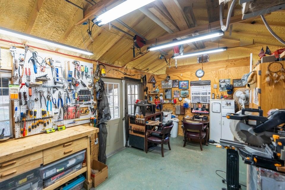 2665 DEERFIELD VALLEY RD, DEERFIELD, Virginia 24432, 2 Bedrooms Bedrooms, ,2 BathroomsBathrooms,Residential,2665 DEERFIELD VALLEY RD,668562 MLS # 668562