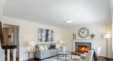 1912 YOUNGBLOOD ST, MCLEAN, Virginia 22101, 5 Bedrooms Bedrooms, ,3 BathroomsBathrooms,Residential,For sale,1912 YOUNGBLOOD ST,VAFX2256000 MLS # VAFX2256000