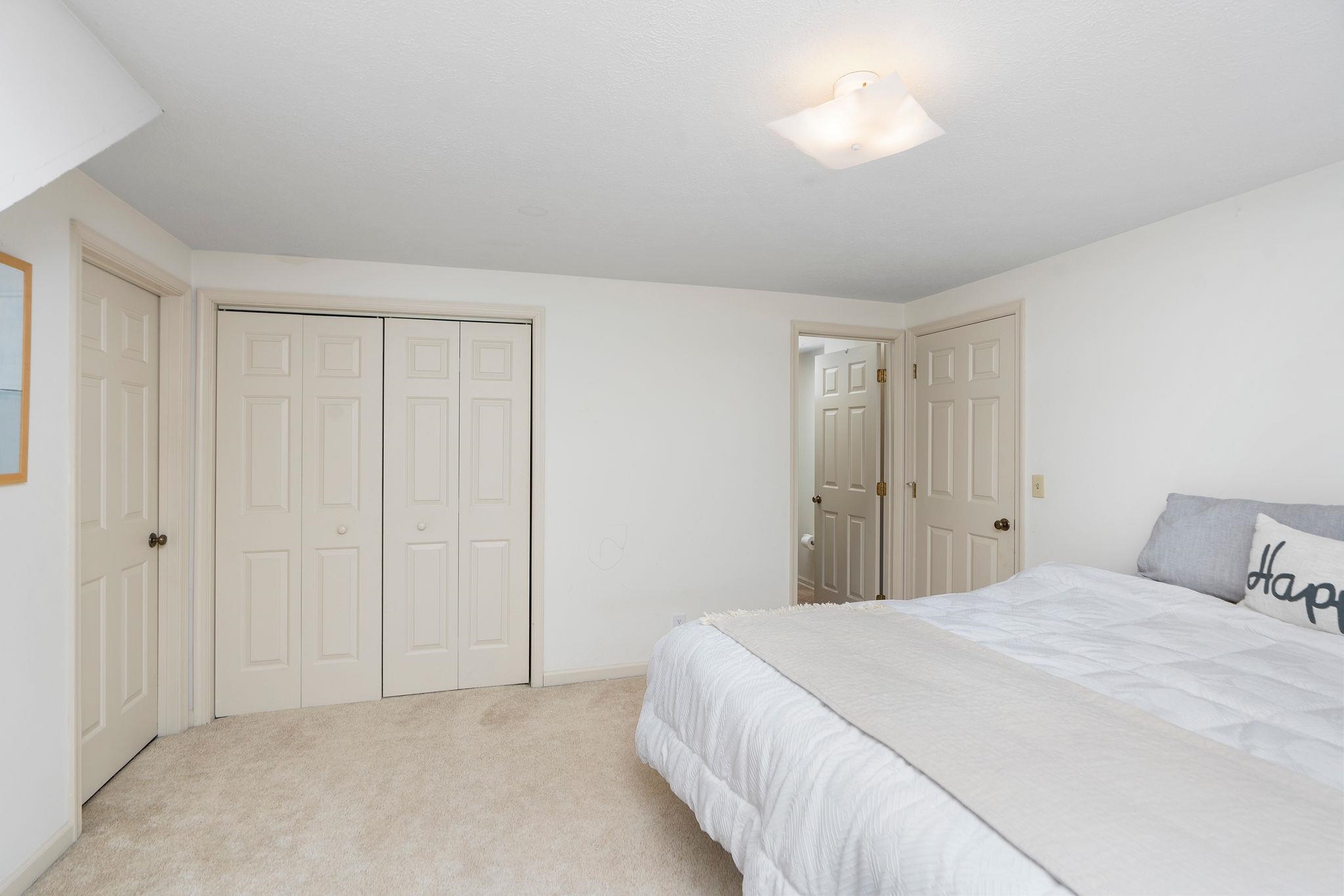814 LAMMERMOOR DR, STAUNTON, Virginia 24401, 5 Bedrooms Bedrooms, ,3 BathroomsBathrooms,Residential,814 LAMMERMOOR DR,668566 MLS # 668566