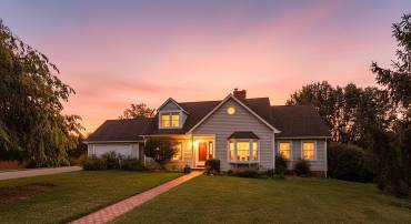 814 LAMMERMOOR DR, STAUNTON, Virginia 24401, 5 Bedrooms Bedrooms, ,3 BathroomsBathrooms,Residential,814 LAMMERMOOR DR,668566 MLS # 668566