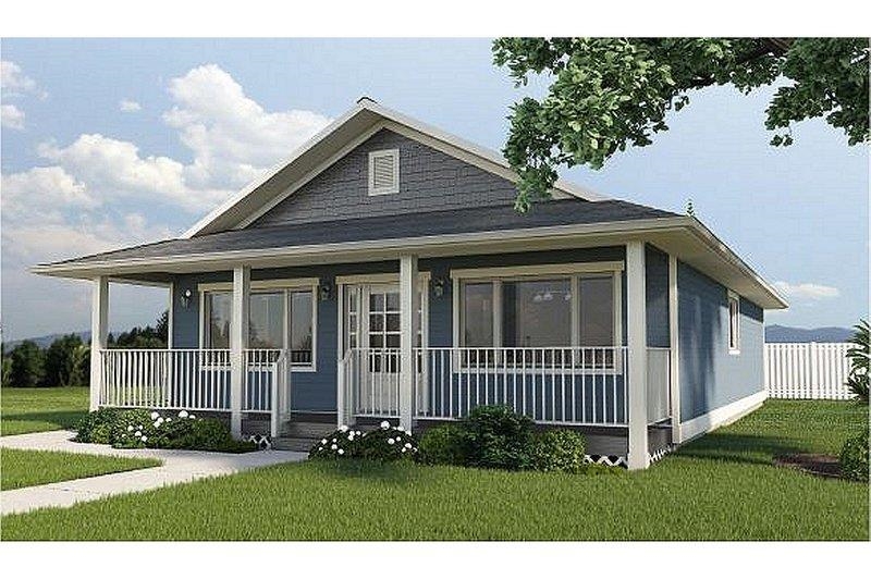 tbd2 AUGUSTA ST, VERONA, Virginia 24482, 3 Bedrooms Bedrooms, ,2 BathroomsBathrooms,Residential,tbd2 AUGUSTA ST,668570 MLS # 668570