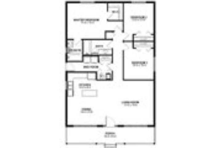 tbd2 AUGUSTA ST, VERONA, Virginia 24482, 3 Bedrooms Bedrooms, ,2 BathroomsBathrooms,Residential,tbd2 AUGUSTA ST,668570 MLS # 668570