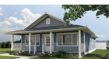 tbd2 AUGUSTA ST, VERONA, Virginia 24482, 3 Bedrooms Bedrooms, ,2 BathroomsBathrooms,Residential,tbd2 AUGUSTA ST,668570 MLS # 668570