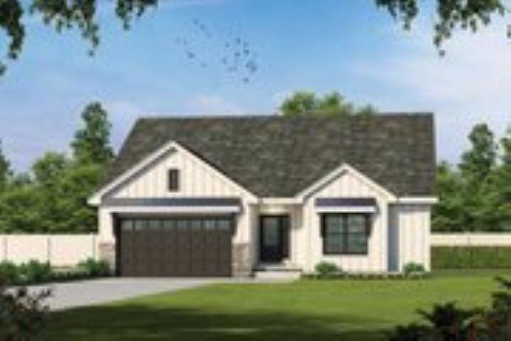 tbd GRANARY RD, VERONA, Virginia 24482, 3 Bedrooms Bedrooms, ,2 BathroomsBathrooms,Residential,tbd GRANARY RD,668571 MLS # 668571