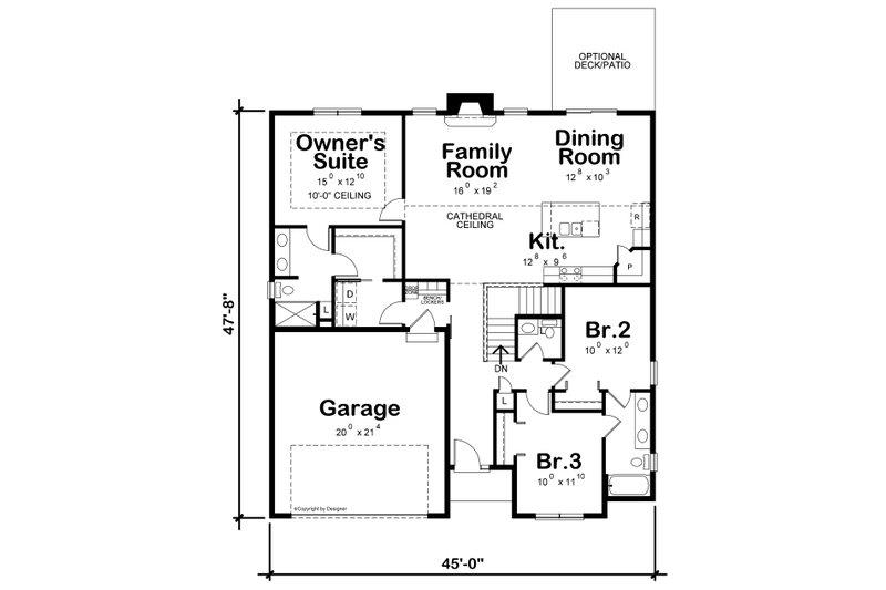 tbd GRANARY RD, VERONA, Virginia 24482, 3 Bedrooms Bedrooms, ,2 BathroomsBathrooms,Residential,tbd GRANARY RD,668571 MLS # 668571