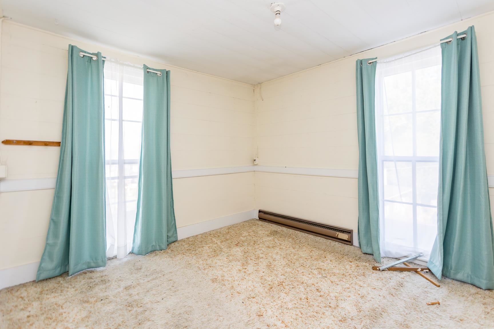 177 CHURCH ST, BROADWAY, Virginia 22815, 2 Bedrooms Bedrooms, ,2 BathroomsBathrooms,Residential,177 CHURCH ST,668577 MLS # 668577