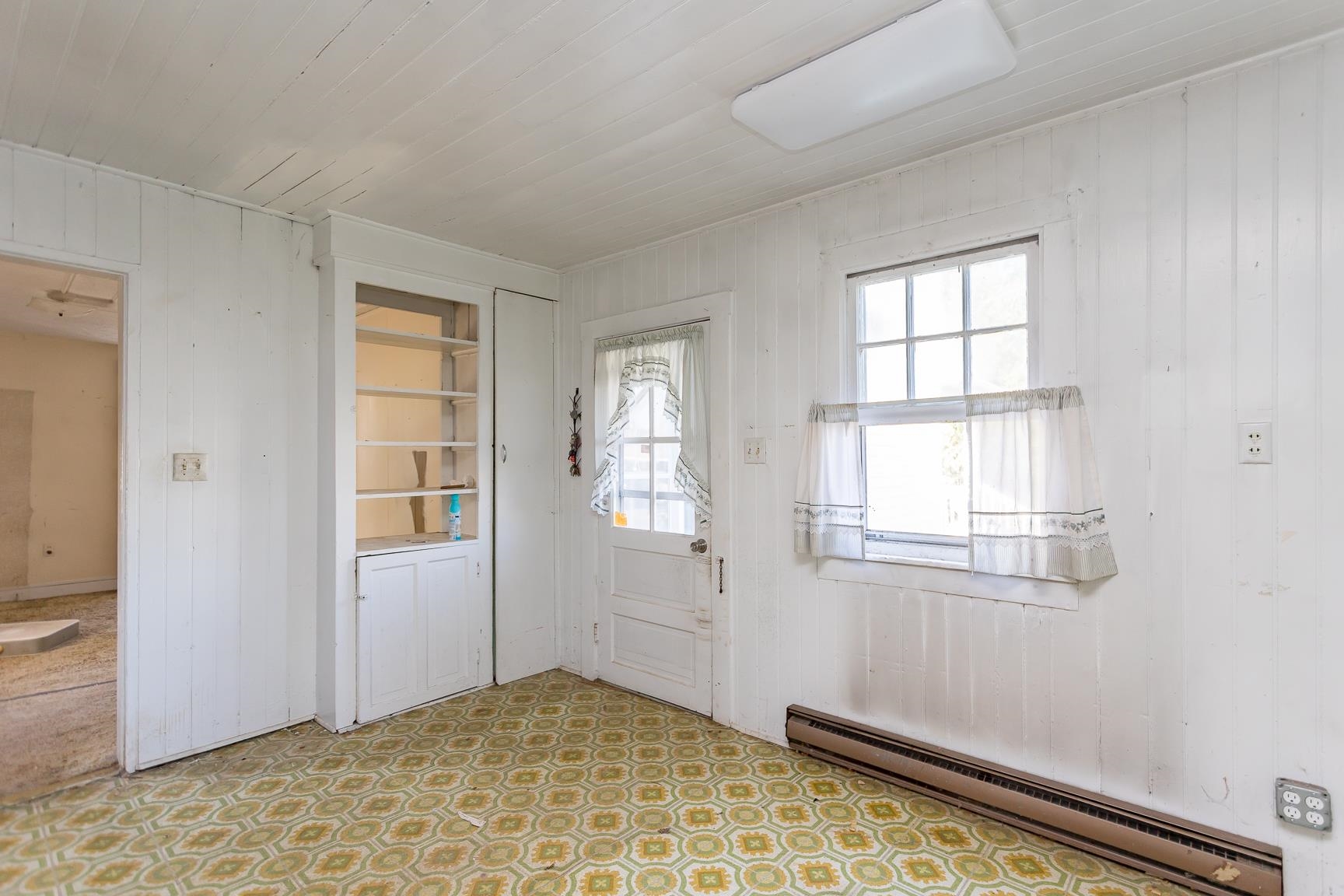 177 CHURCH ST, BROADWAY, Virginia 22815, 2 Bedrooms Bedrooms, ,2 BathroomsBathrooms,Residential,177 CHURCH ST,668577 MLS # 668577