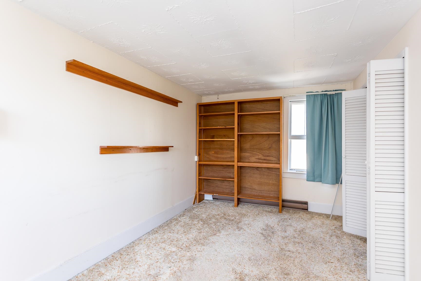 177 CHURCH ST, BROADWAY, Virginia 22815, 2 Bedrooms Bedrooms, ,2 BathroomsBathrooms,Residential,177 CHURCH ST,668577 MLS # 668577