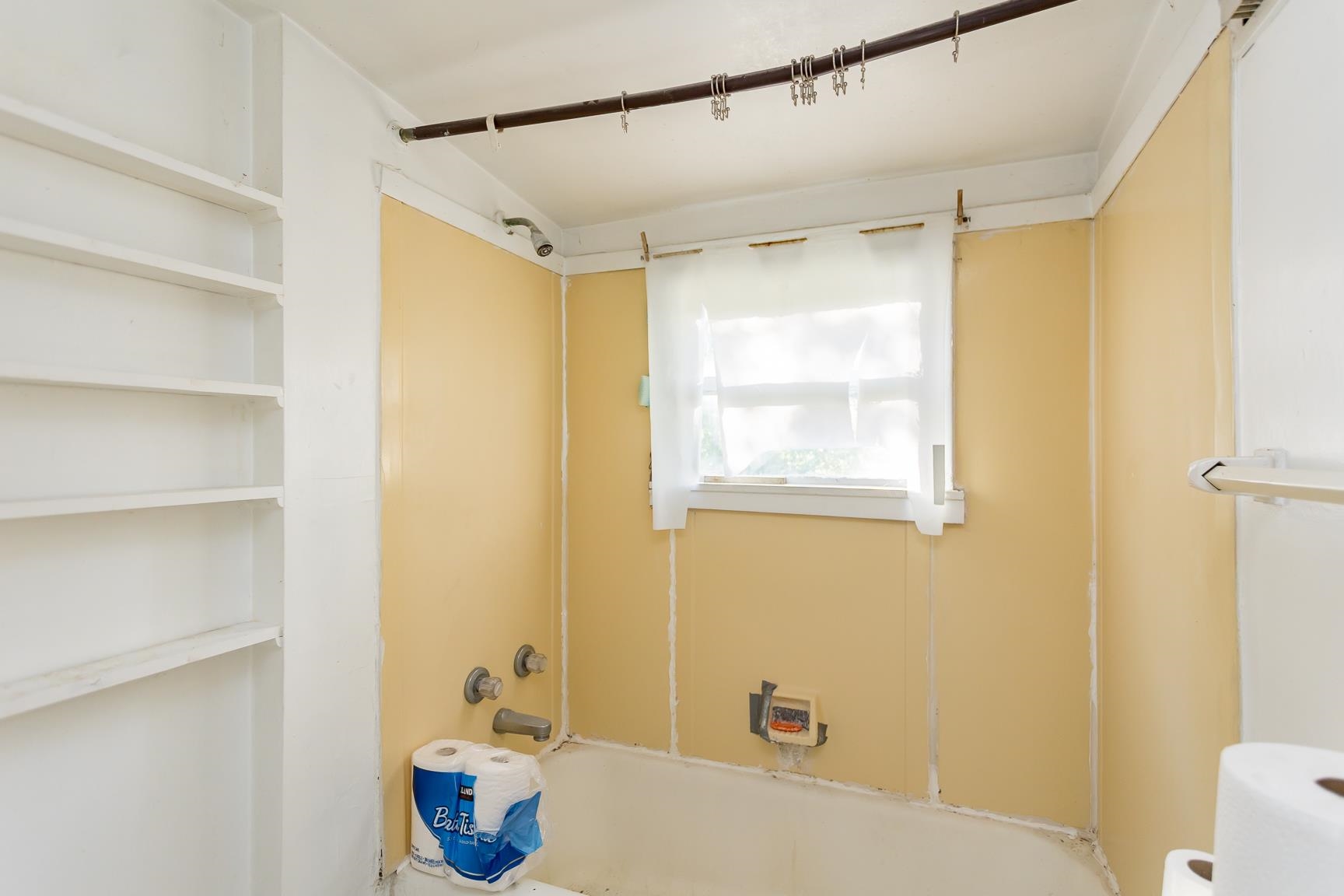 177 CHURCH ST, BROADWAY, Virginia 22815, 2 Bedrooms Bedrooms, ,2 BathroomsBathrooms,Residential,177 CHURCH ST,668577 MLS # 668577