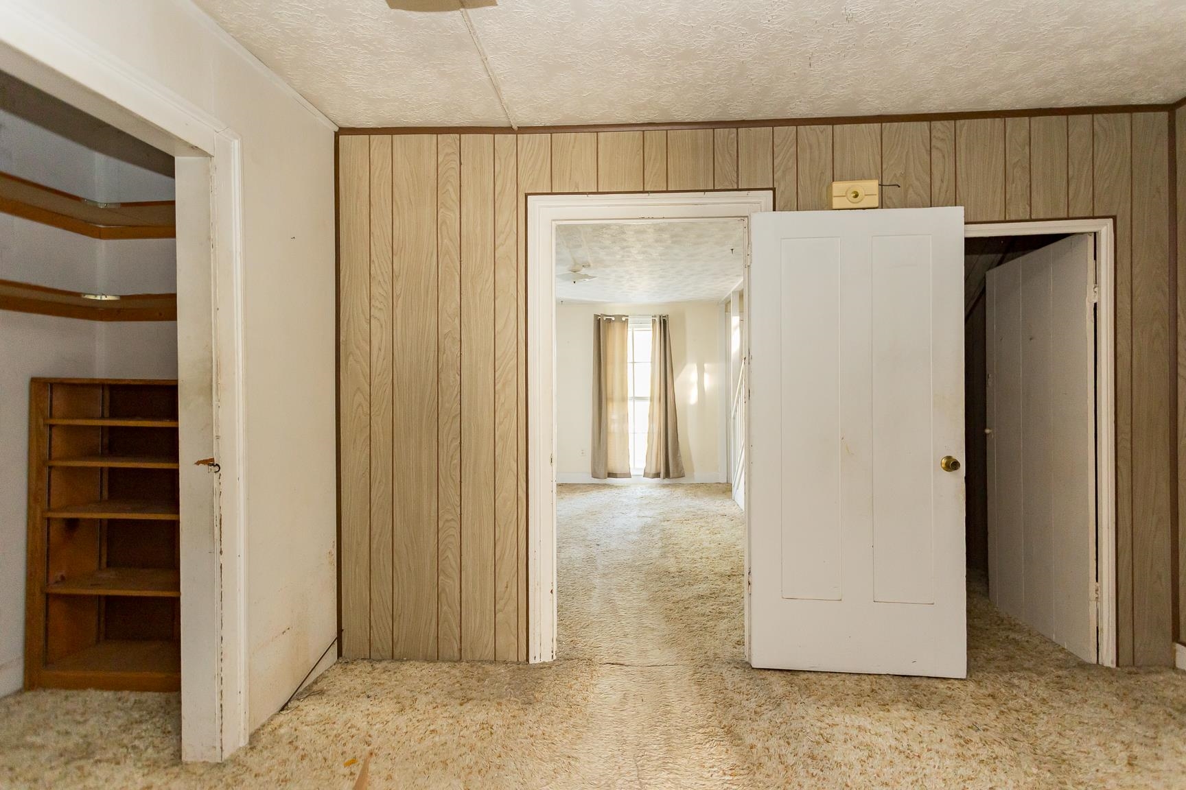 177 CHURCH ST, BROADWAY, Virginia 22815, 2 Bedrooms Bedrooms, ,2 BathroomsBathrooms,Residential,177 CHURCH ST,668577 MLS # 668577