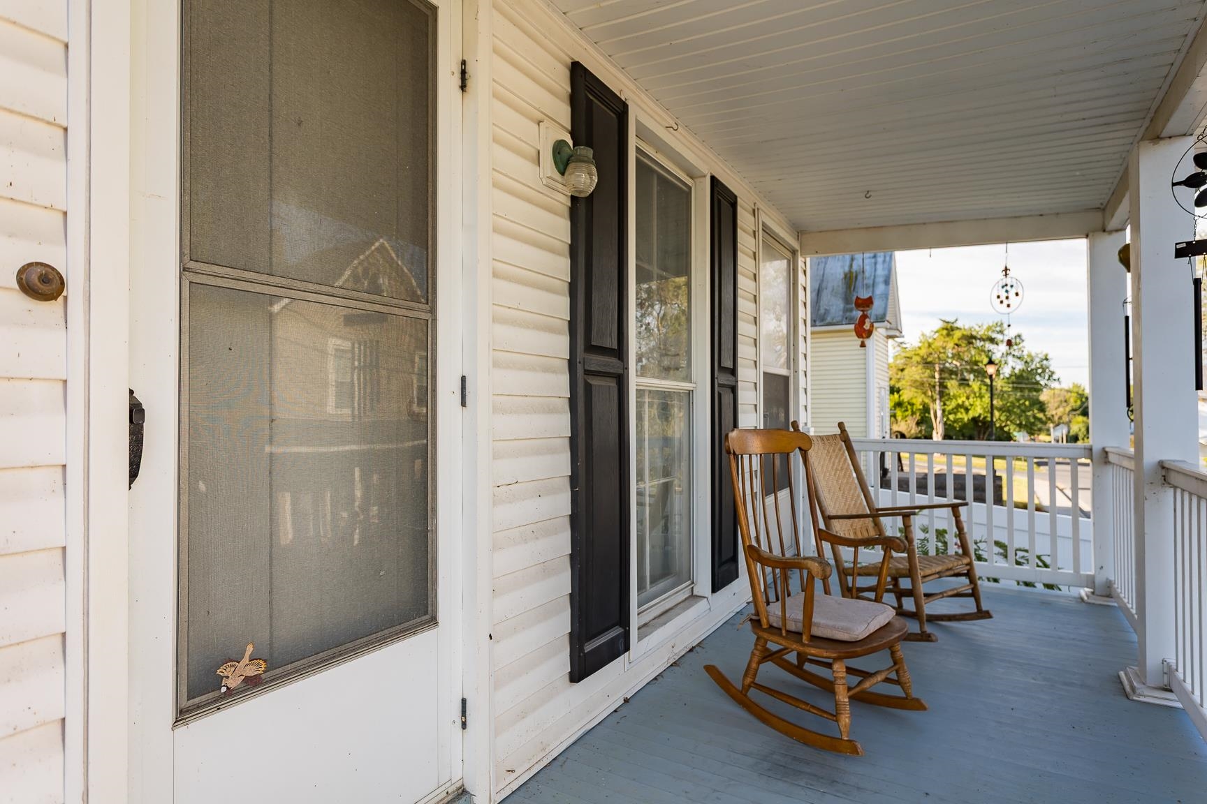177 CHURCH ST, BROADWAY, Virginia 22815, 2 Bedrooms Bedrooms, ,2 BathroomsBathrooms,Residential,177 CHURCH ST,668577 MLS # 668577