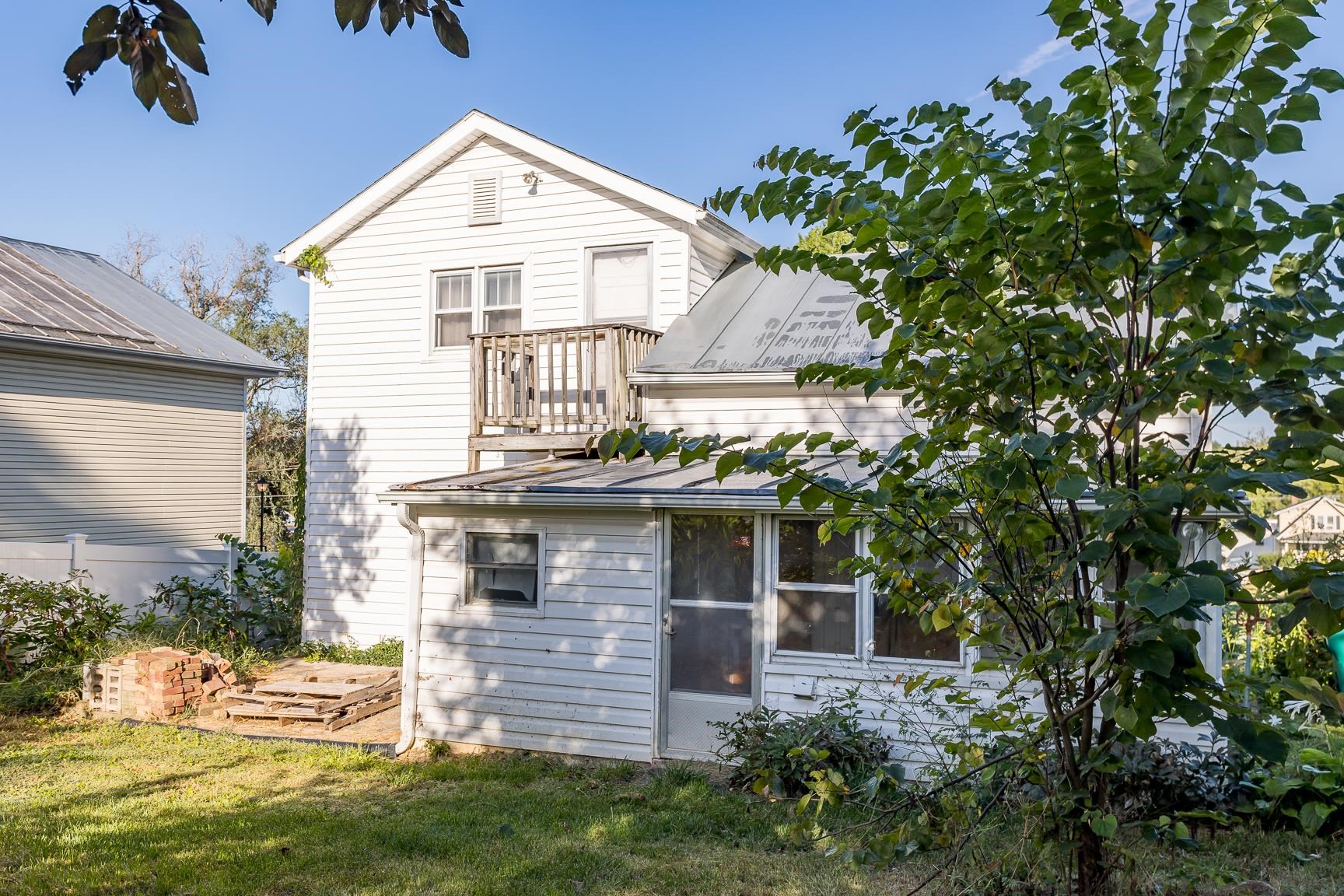177 CHURCH ST, BROADWAY, Virginia 22815, 2 Bedrooms Bedrooms, ,2 BathroomsBathrooms,Residential,177 CHURCH ST,668577 MLS # 668577