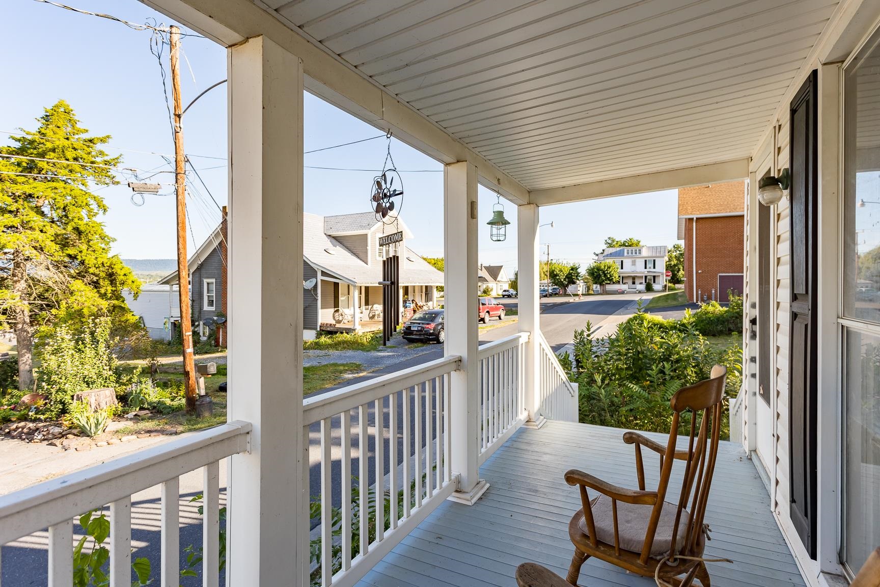 177 CHURCH ST, BROADWAY, Virginia 22815, 2 Bedrooms Bedrooms, ,2 BathroomsBathrooms,Residential,177 CHURCH ST,668577 MLS # 668577