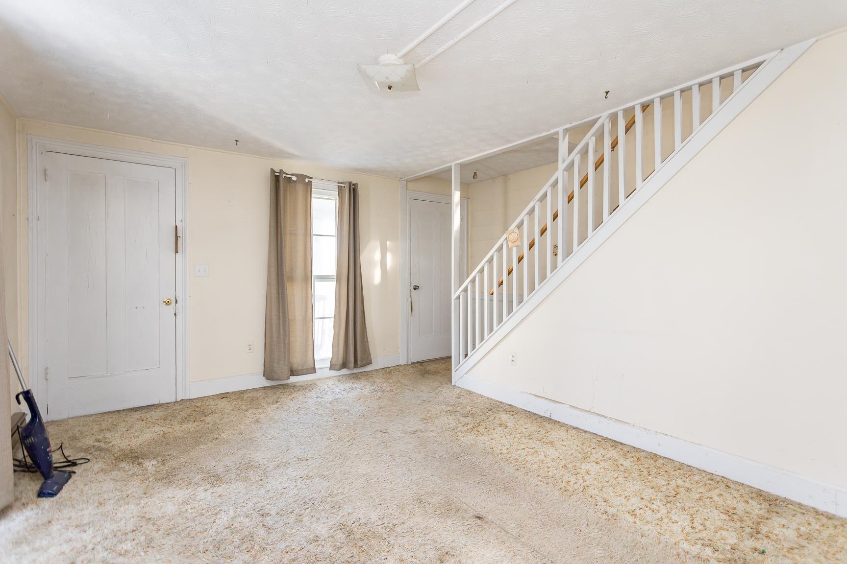 177 CHURCH ST, BROADWAY, Virginia 22815, 2 Bedrooms Bedrooms, ,2 BathroomsBathrooms,Residential,177 CHURCH ST,668577 MLS # 668577