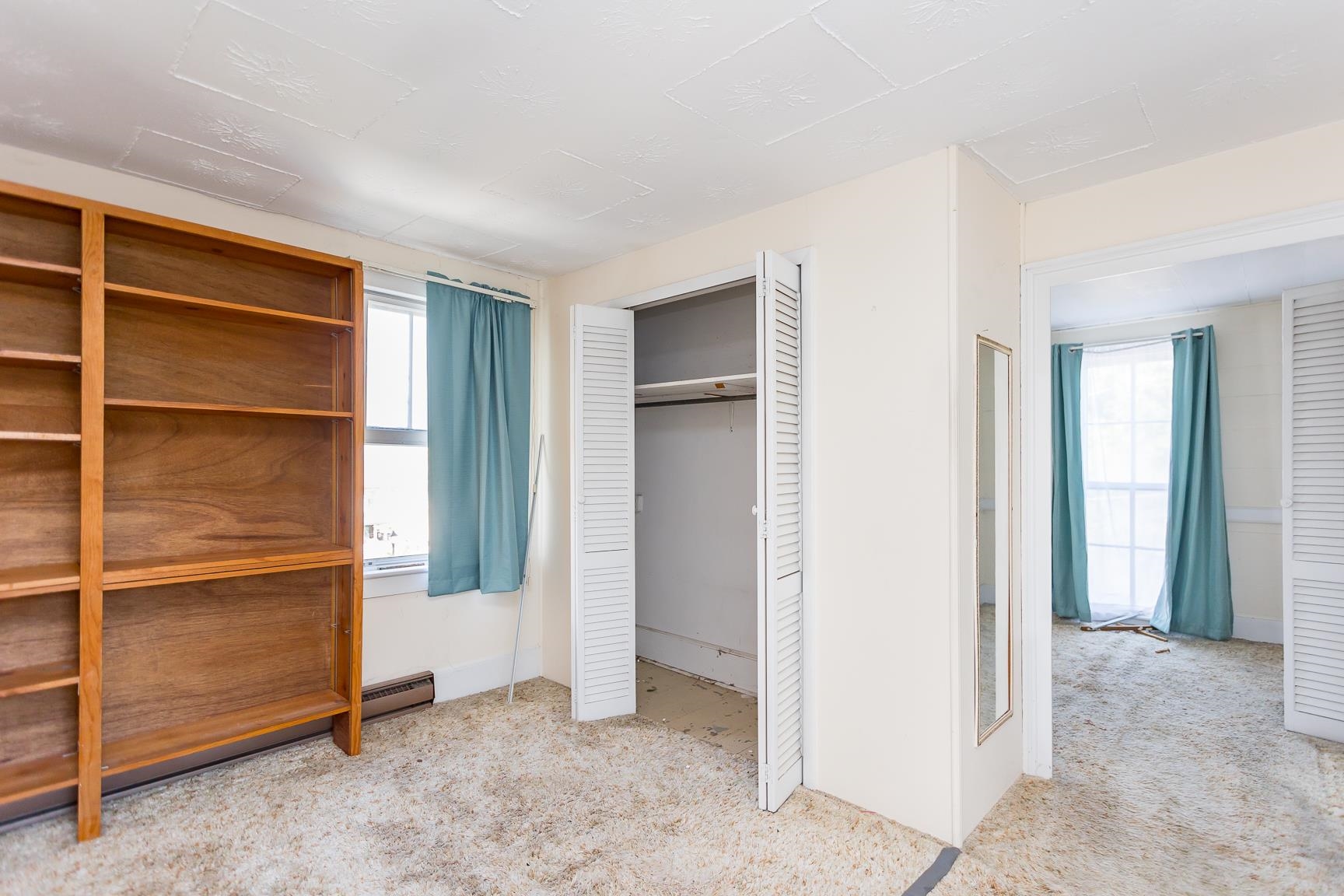 177 CHURCH ST, BROADWAY, Virginia 22815, 2 Bedrooms Bedrooms, ,2 BathroomsBathrooms,Residential,177 CHURCH ST,668577 MLS # 668577