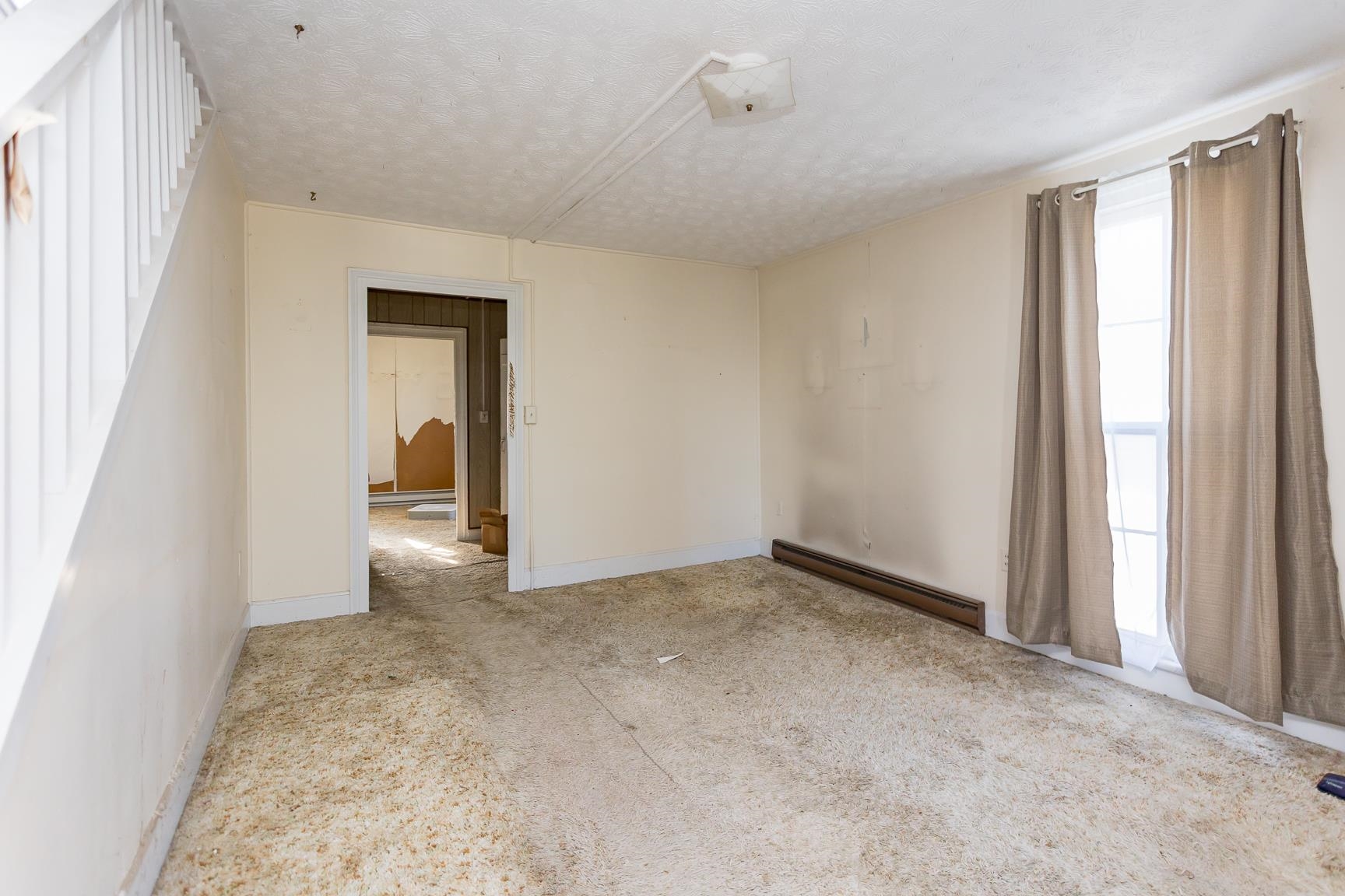 177 CHURCH ST, BROADWAY, Virginia 22815, 2 Bedrooms Bedrooms, ,2 BathroomsBathrooms,Residential,177 CHURCH ST,668577 MLS # 668577