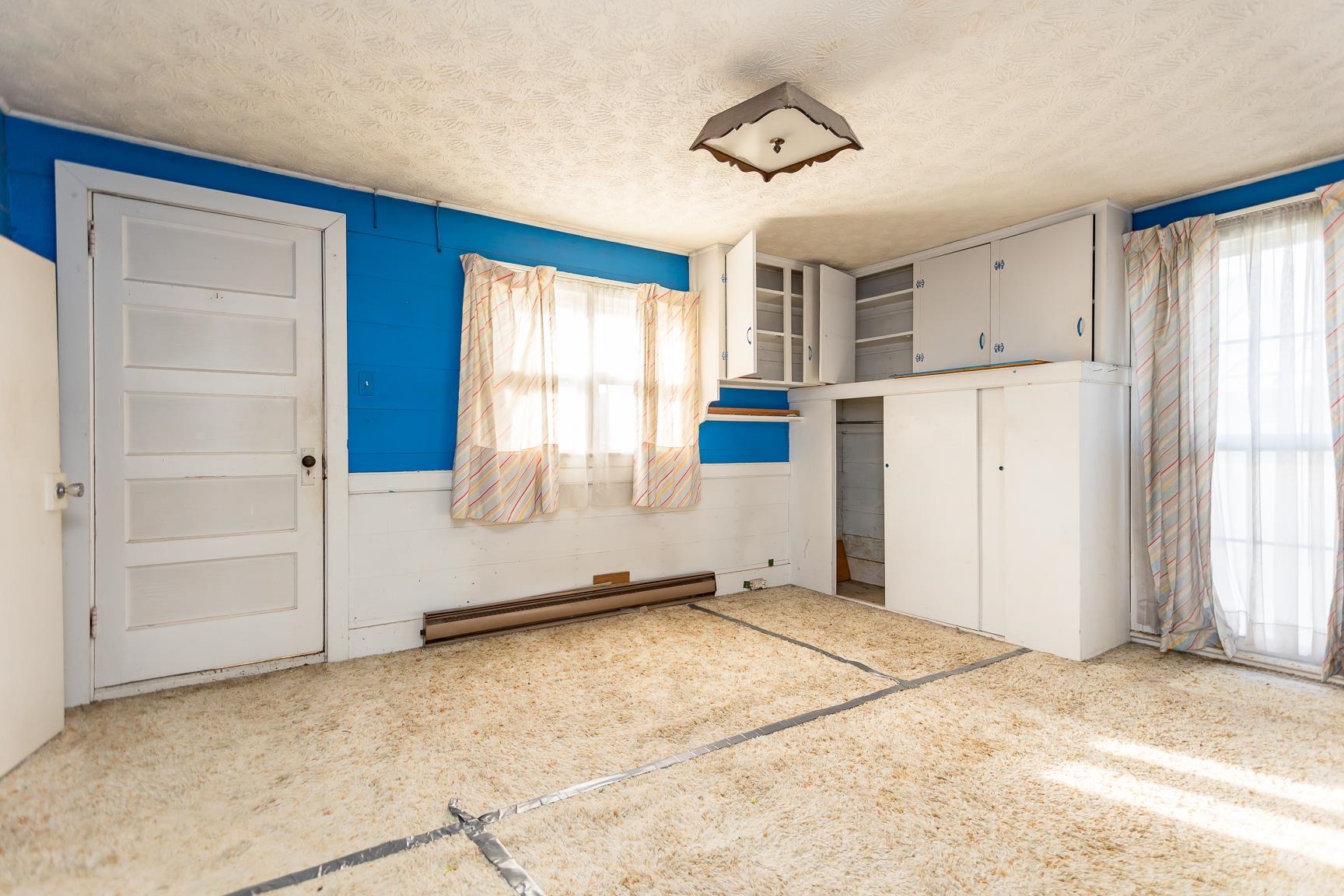 177 CHURCH ST, BROADWAY, Virginia 22815, 2 Bedrooms Bedrooms, ,2 BathroomsBathrooms,Residential,177 CHURCH ST,668577 MLS # 668577