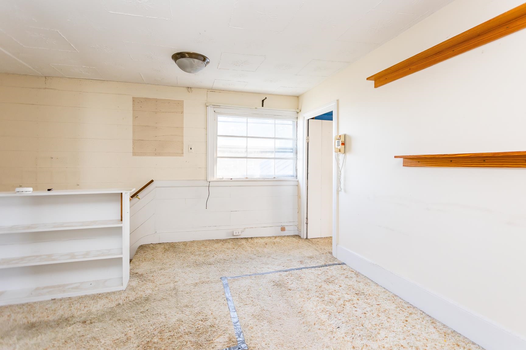 177 CHURCH ST, BROADWAY, Virginia 22815, 2 Bedrooms Bedrooms, ,2 BathroomsBathrooms,Residential,177 CHURCH ST,668577 MLS # 668577