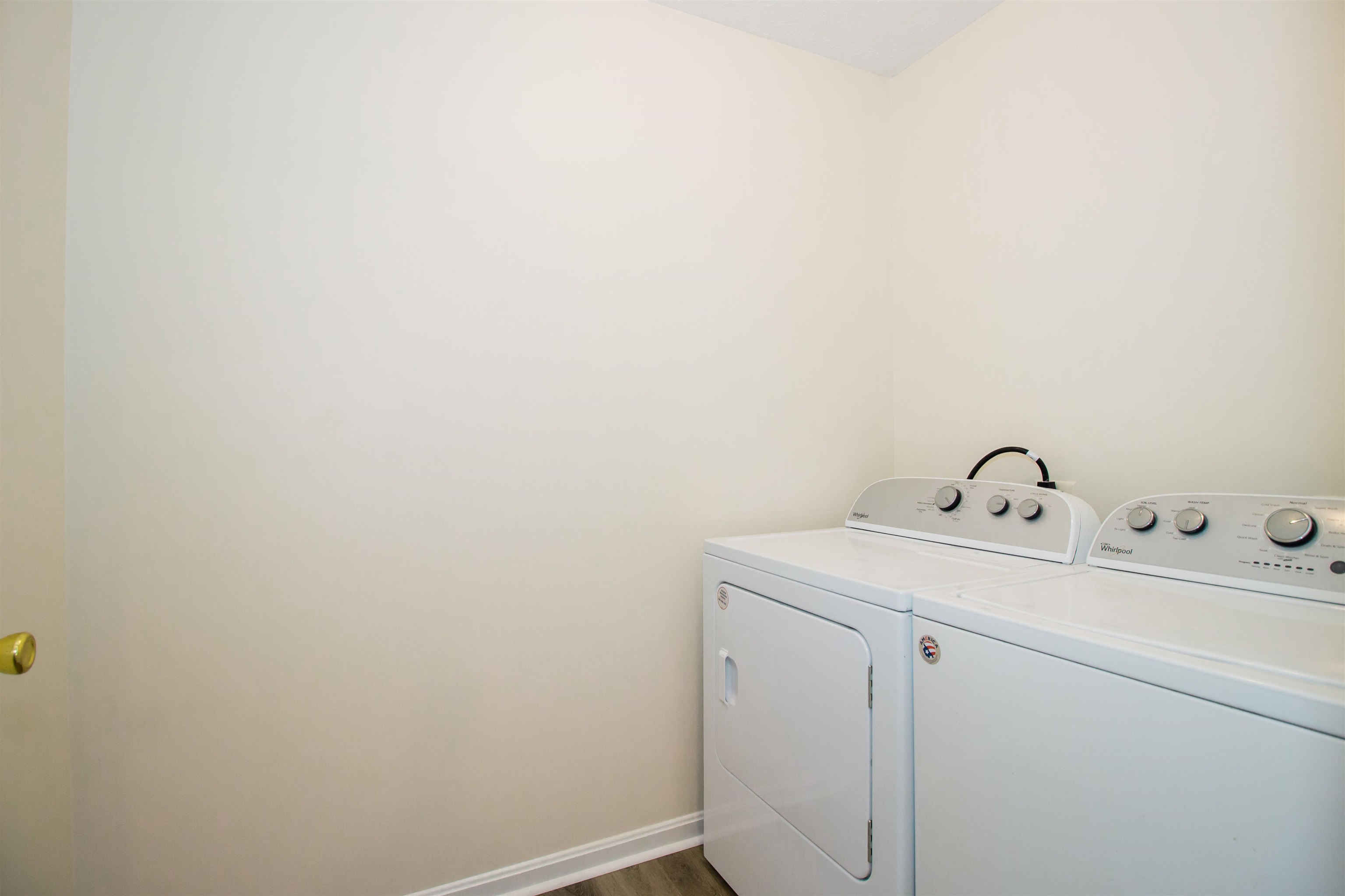 439 N SUMMIT AVE, WOODSTOCK, Virginia 22664, 3 Bedrooms Bedrooms, ,2 BathroomsBathrooms,Residential,439 N SUMMIT AVE,668579 MLS # 668579