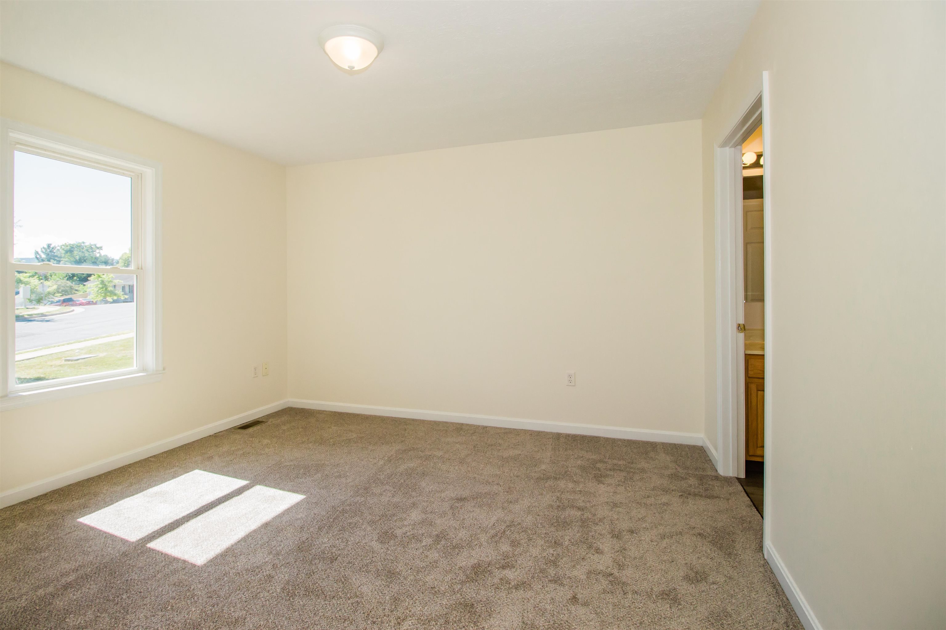 439 N SUMMIT AVE, WOODSTOCK, Virginia 22664, 3 Bedrooms Bedrooms, ,2 BathroomsBathrooms,Residential,439 N SUMMIT AVE,668579 MLS # 668579