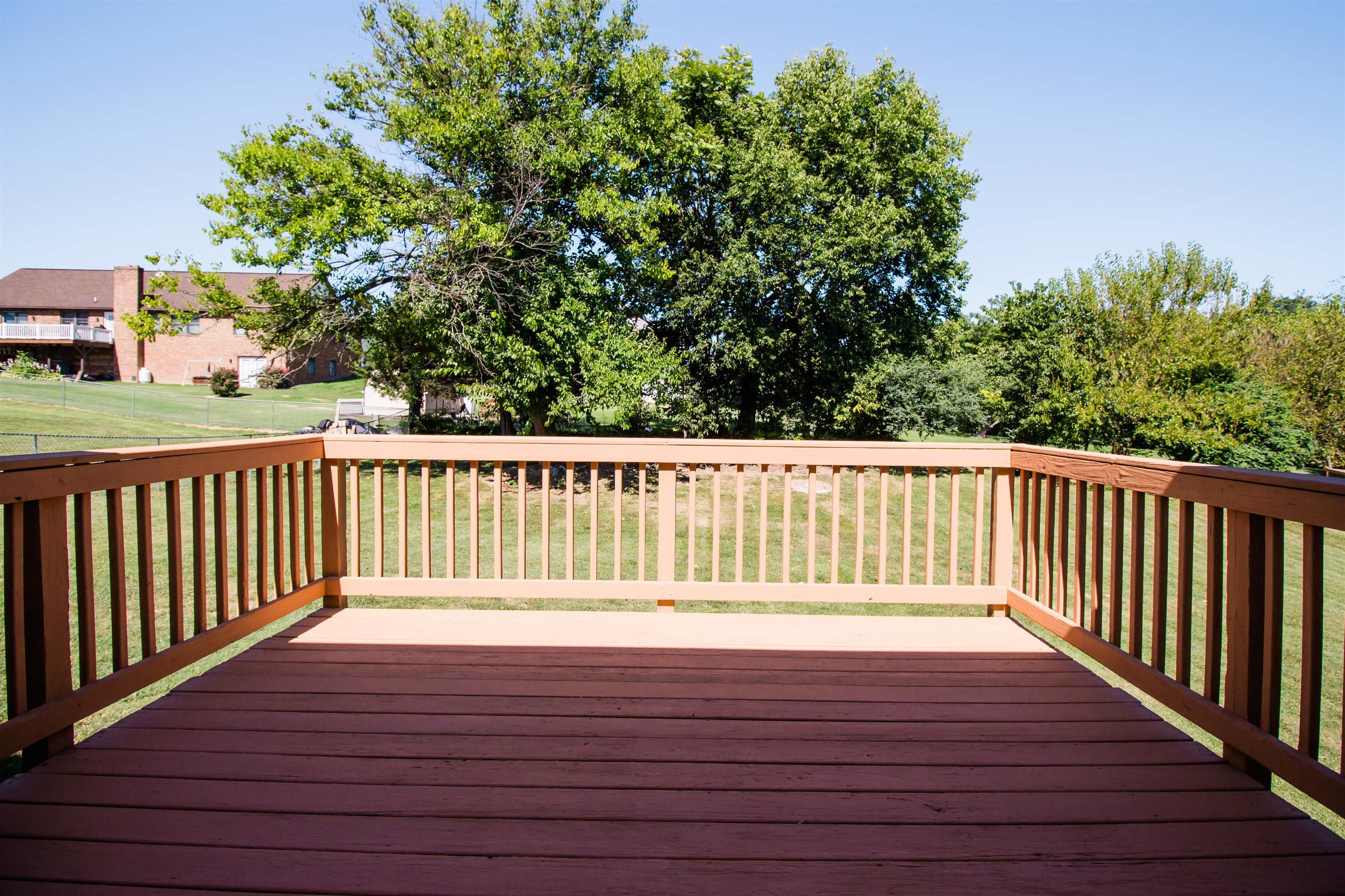 439 N SUMMIT AVE, WOODSTOCK, Virginia 22664, 3 Bedrooms Bedrooms, ,2 BathroomsBathrooms,Residential,439 N SUMMIT AVE,668579 MLS # 668579