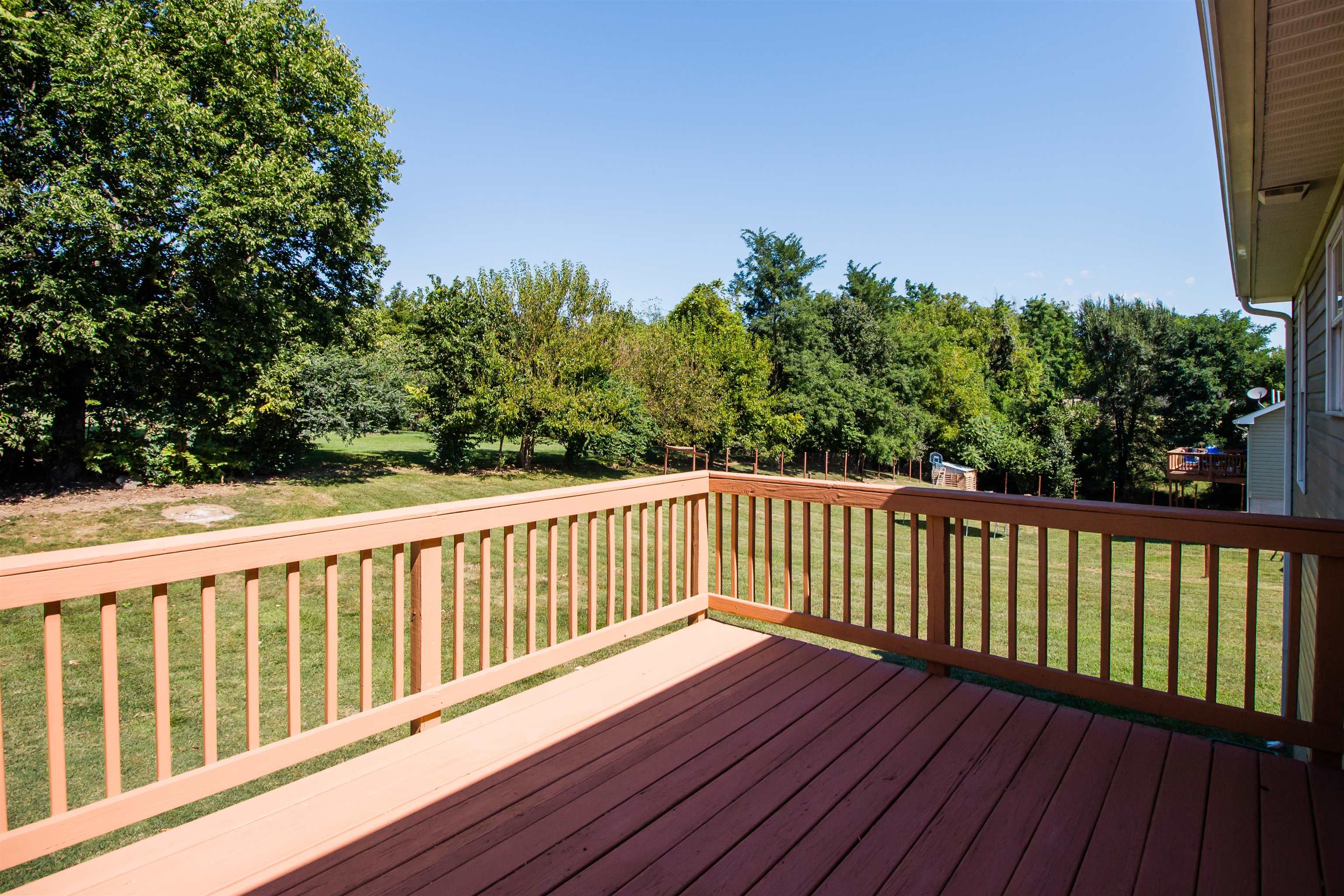 439 N SUMMIT AVE, WOODSTOCK, Virginia 22664, 3 Bedrooms Bedrooms, ,2 BathroomsBathrooms,Residential,439 N SUMMIT AVE,668579 MLS # 668579