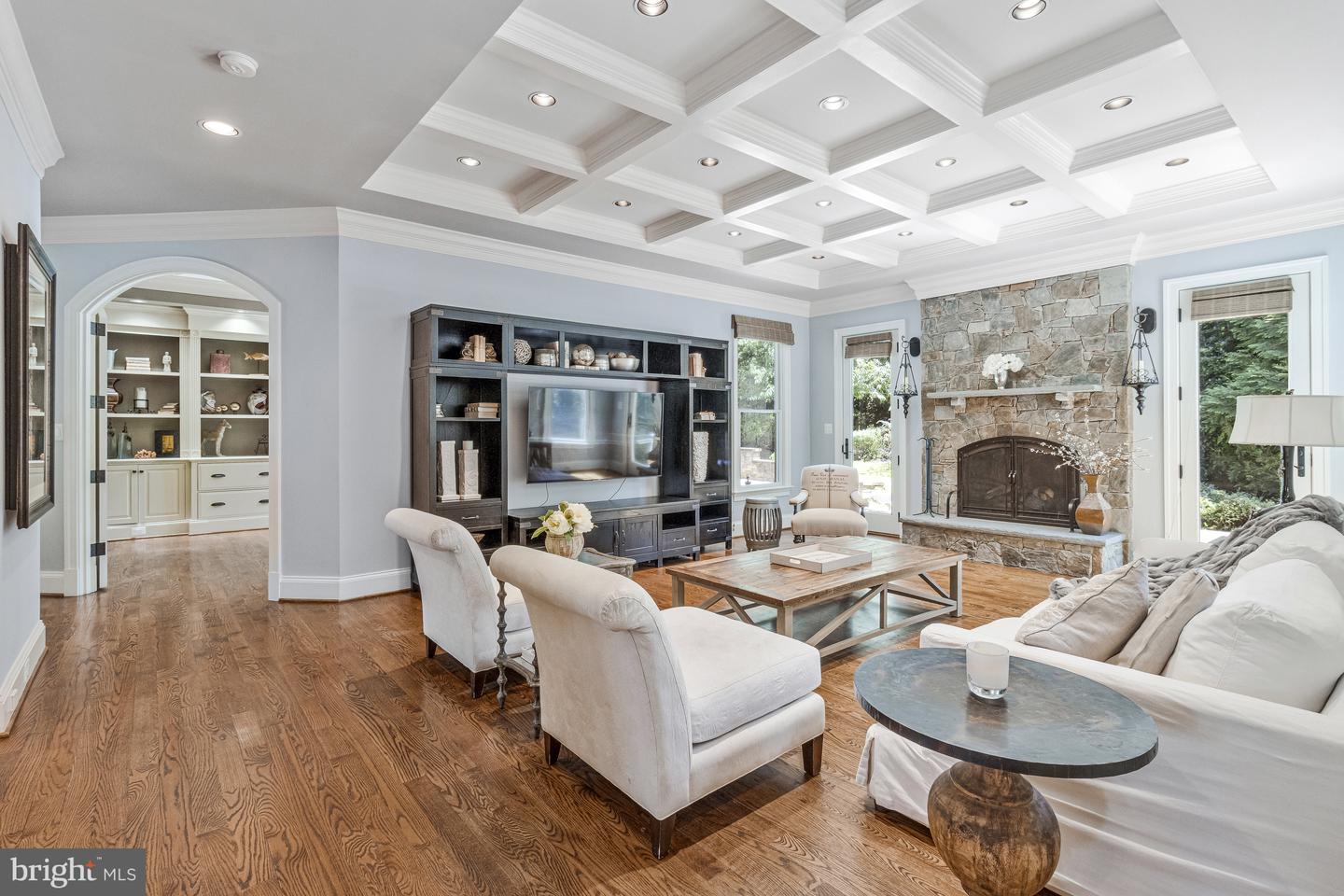 6031 CORLAND CT, MCLEAN, Virginia 22101, 5 Bedrooms Bedrooms, 11 Rooms Rooms,5 BathroomsBathrooms,Residential,For sale,6031 CORLAND CT,VAFX2258604 MLS # VAFX2258604