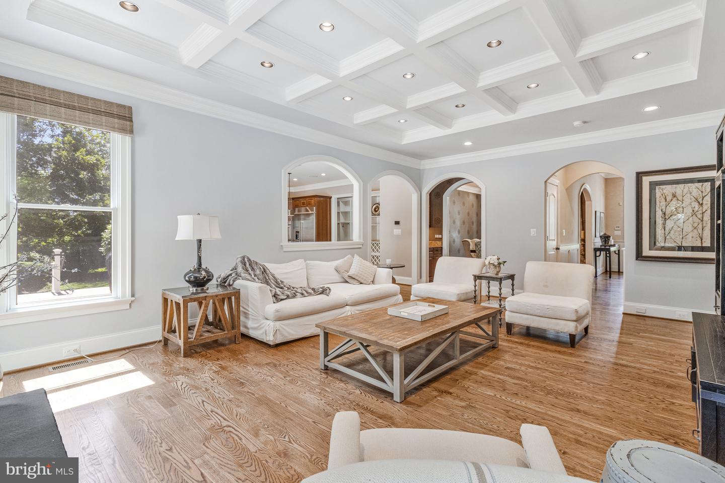 6031 CORLAND CT, MCLEAN, Virginia 22101, 5 Bedrooms Bedrooms, 11 Rooms Rooms,5 BathroomsBathrooms,Residential,For sale,6031 CORLAND CT,VAFX2258604 MLS # VAFX2258604