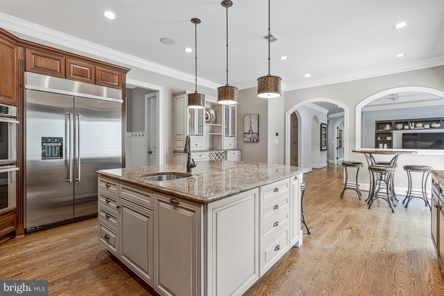 6031 CORLAND CT, MCLEAN, Virginia 22101, 5 Bedrooms Bedrooms, 11 Rooms Rooms,5 BathroomsBathrooms,Residential,For sale,6031 CORLAND CT,VAFX2258604 MLS # VAFX2258604