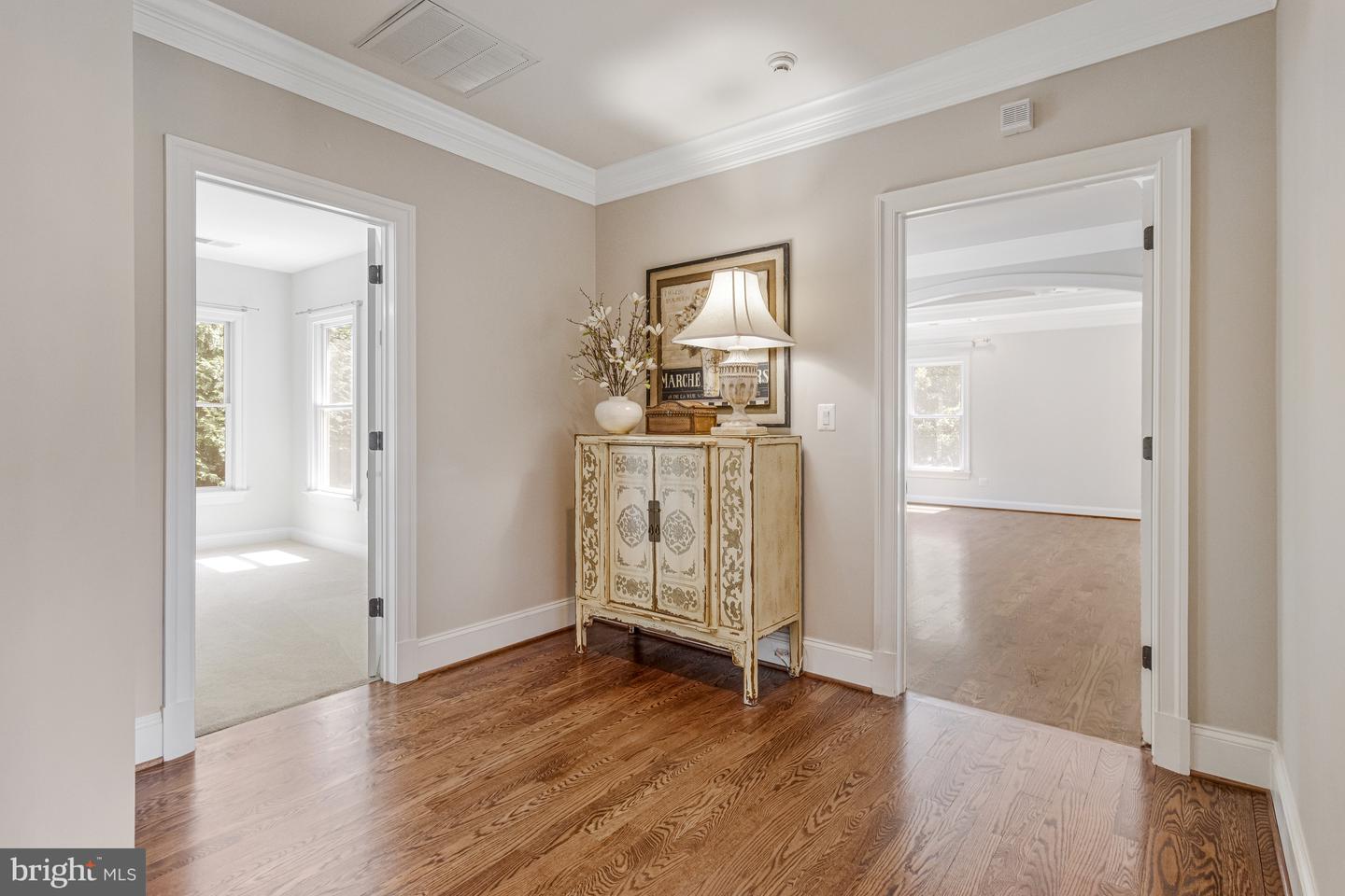 6031 CORLAND CT, MCLEAN, Virginia 22101, 5 Bedrooms Bedrooms, 11 Rooms Rooms,5 BathroomsBathrooms,Residential,For sale,6031 CORLAND CT,VAFX2258604 MLS # VAFX2258604