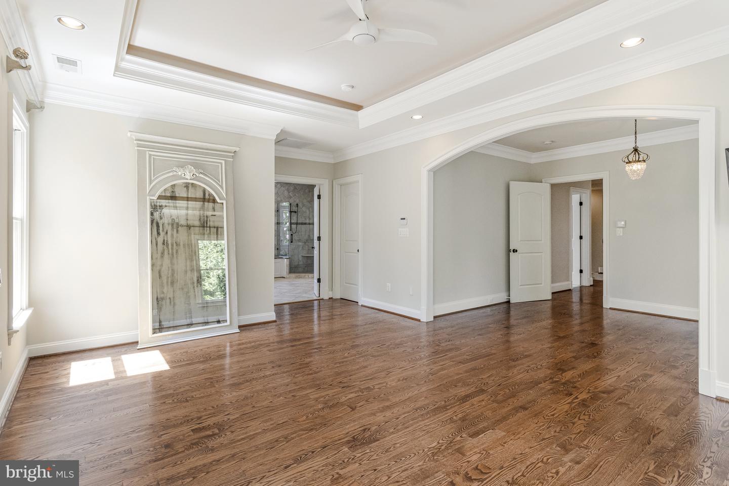 6031 CORLAND CT, MCLEAN, Virginia 22101, 5 Bedrooms Bedrooms, 11 Rooms Rooms,5 BathroomsBathrooms,Residential,For sale,6031 CORLAND CT,VAFX2258604 MLS # VAFX2258604