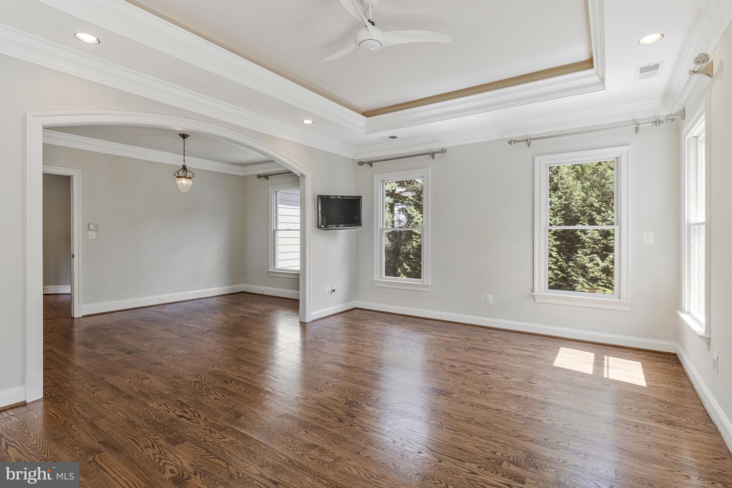 6031 CORLAND CT, MCLEAN, Virginia 22101, 5 Bedrooms Bedrooms, 11 Rooms Rooms,5 BathroomsBathrooms,Residential,For sale,6031 CORLAND CT,VAFX2258604 MLS # VAFX2258604