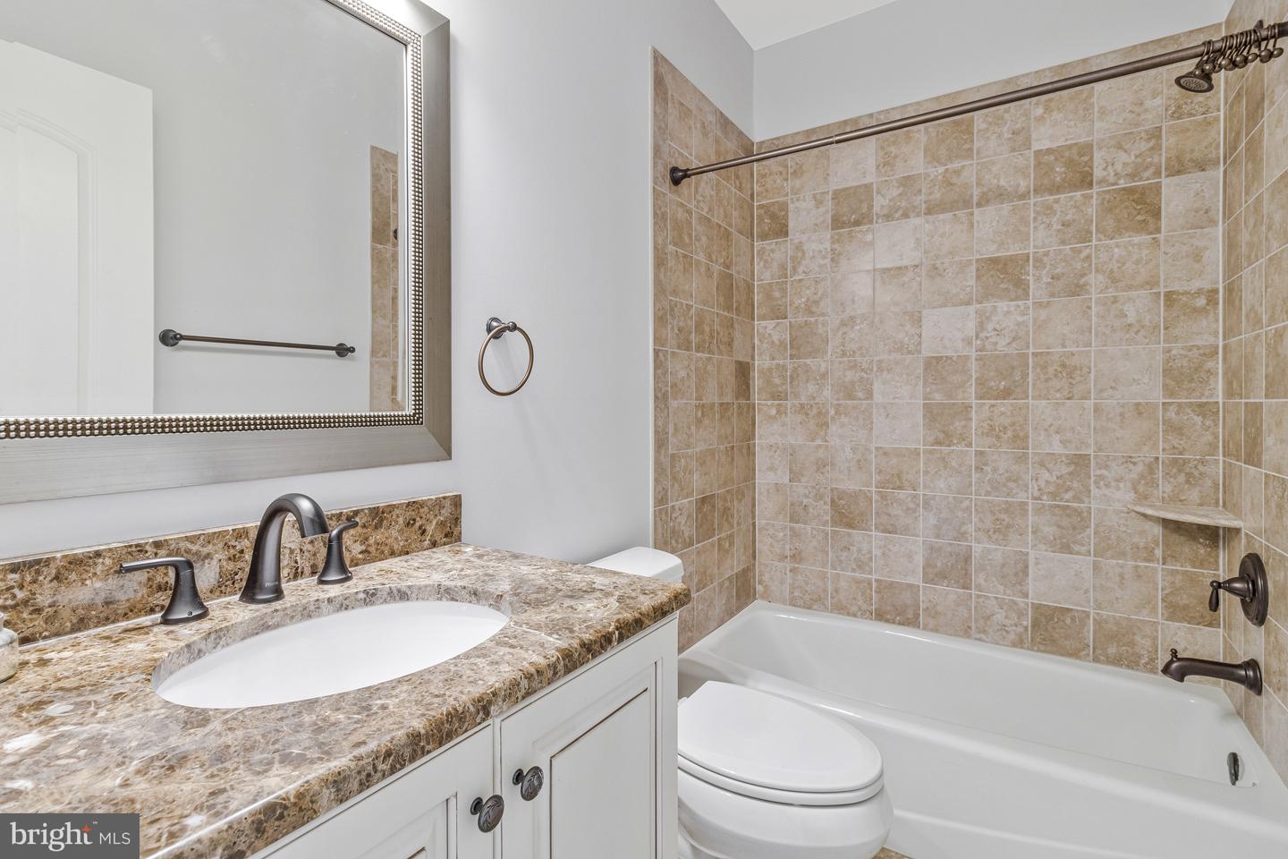 6031 CORLAND CT, MCLEAN, Virginia 22101, 5 Bedrooms Bedrooms, 11 Rooms Rooms,5 BathroomsBathrooms,Residential,For sale,6031 CORLAND CT,VAFX2258604 MLS # VAFX2258604
