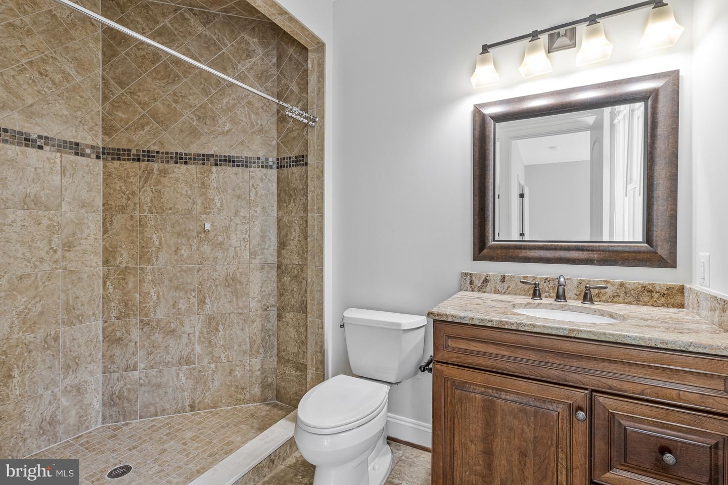 6031 CORLAND CT, MCLEAN, Virginia 22101, 5 Bedrooms Bedrooms, 11 Rooms Rooms,5 BathroomsBathrooms,Residential,For sale,6031 CORLAND CT,VAFX2258604 MLS # VAFX2258604
