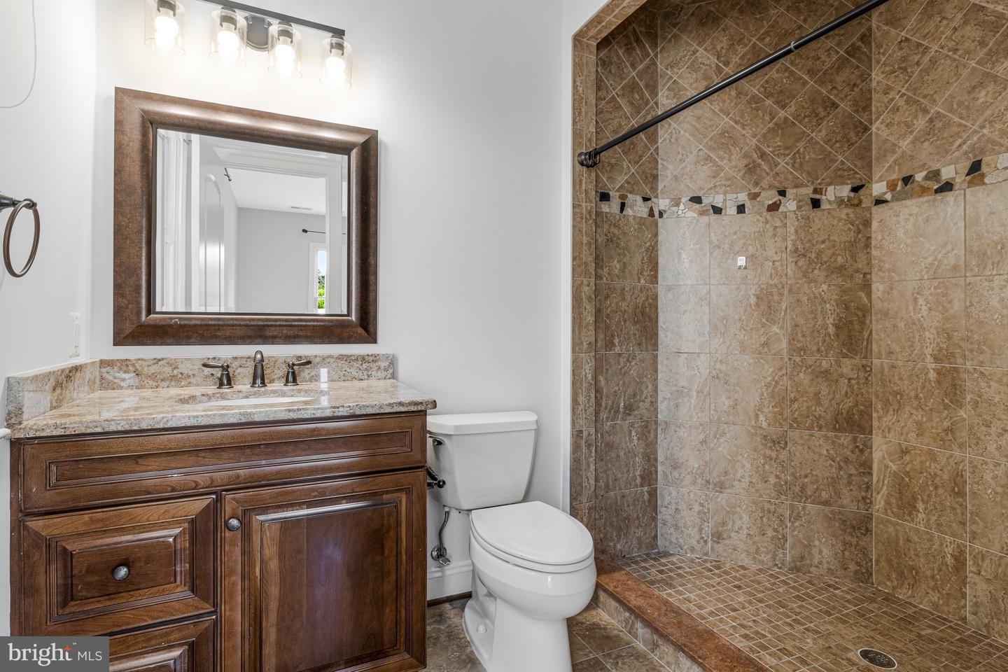 6031 CORLAND CT, MCLEAN, Virginia 22101, 5 Bedrooms Bedrooms, 11 Rooms Rooms,5 BathroomsBathrooms,Residential,For sale,6031 CORLAND CT,VAFX2258604 MLS # VAFX2258604