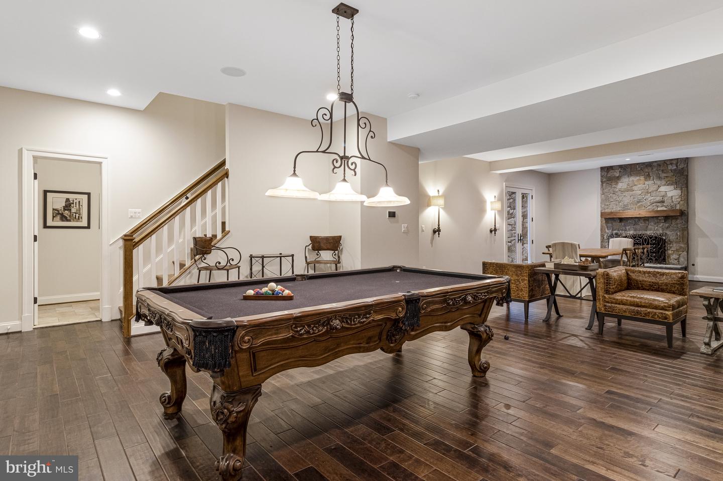 6031 CORLAND CT, MCLEAN, Virginia 22101, 5 Bedrooms Bedrooms, 11 Rooms Rooms,5 BathroomsBathrooms,Residential,For sale,6031 CORLAND CT,VAFX2258604 MLS # VAFX2258604