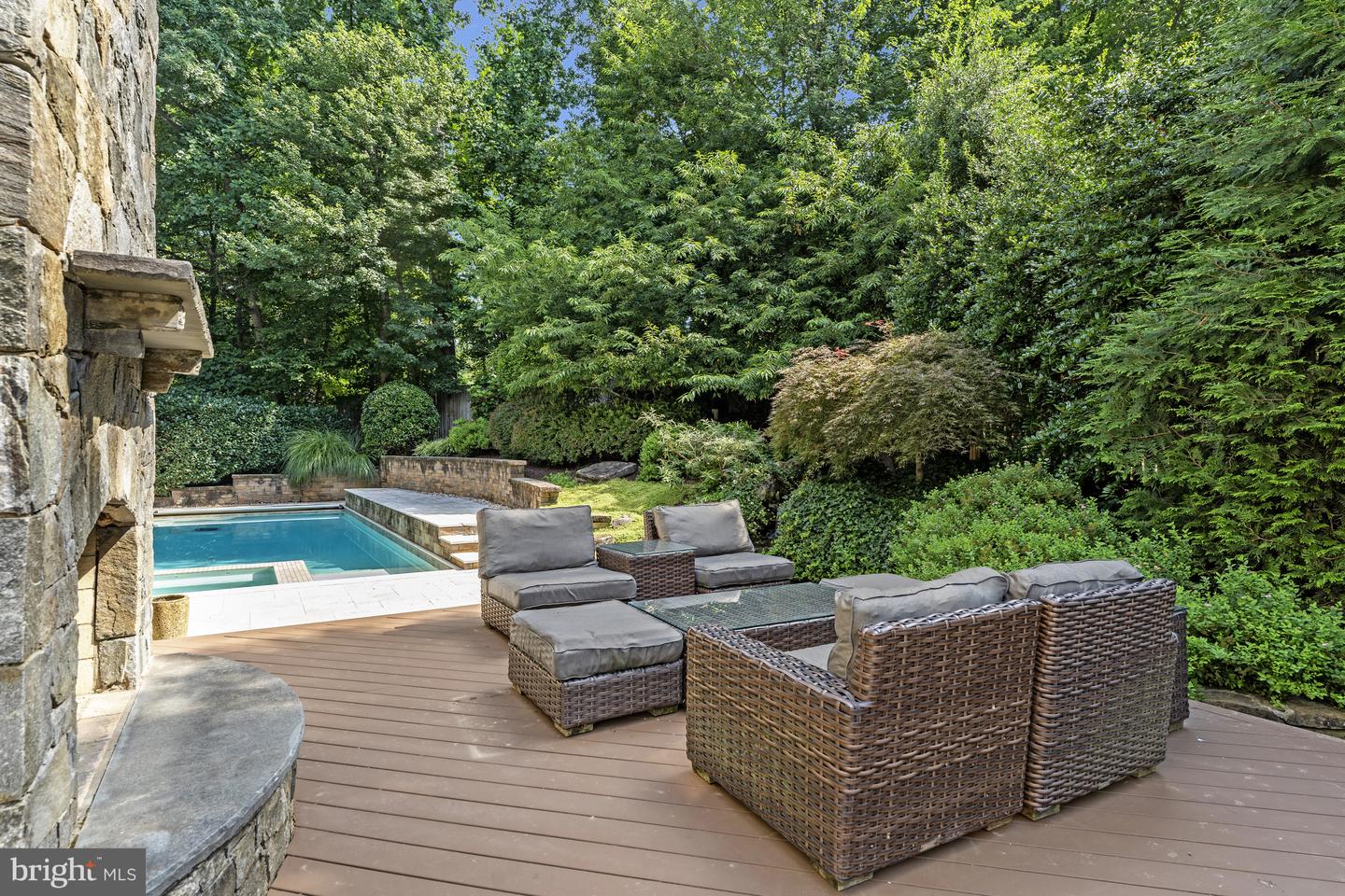 6031 CORLAND CT, MCLEAN, Virginia 22101, 5 Bedrooms Bedrooms, 11 Rooms Rooms,5 BathroomsBathrooms,Residential,For sale,6031 CORLAND CT,VAFX2258604 MLS # VAFX2258604