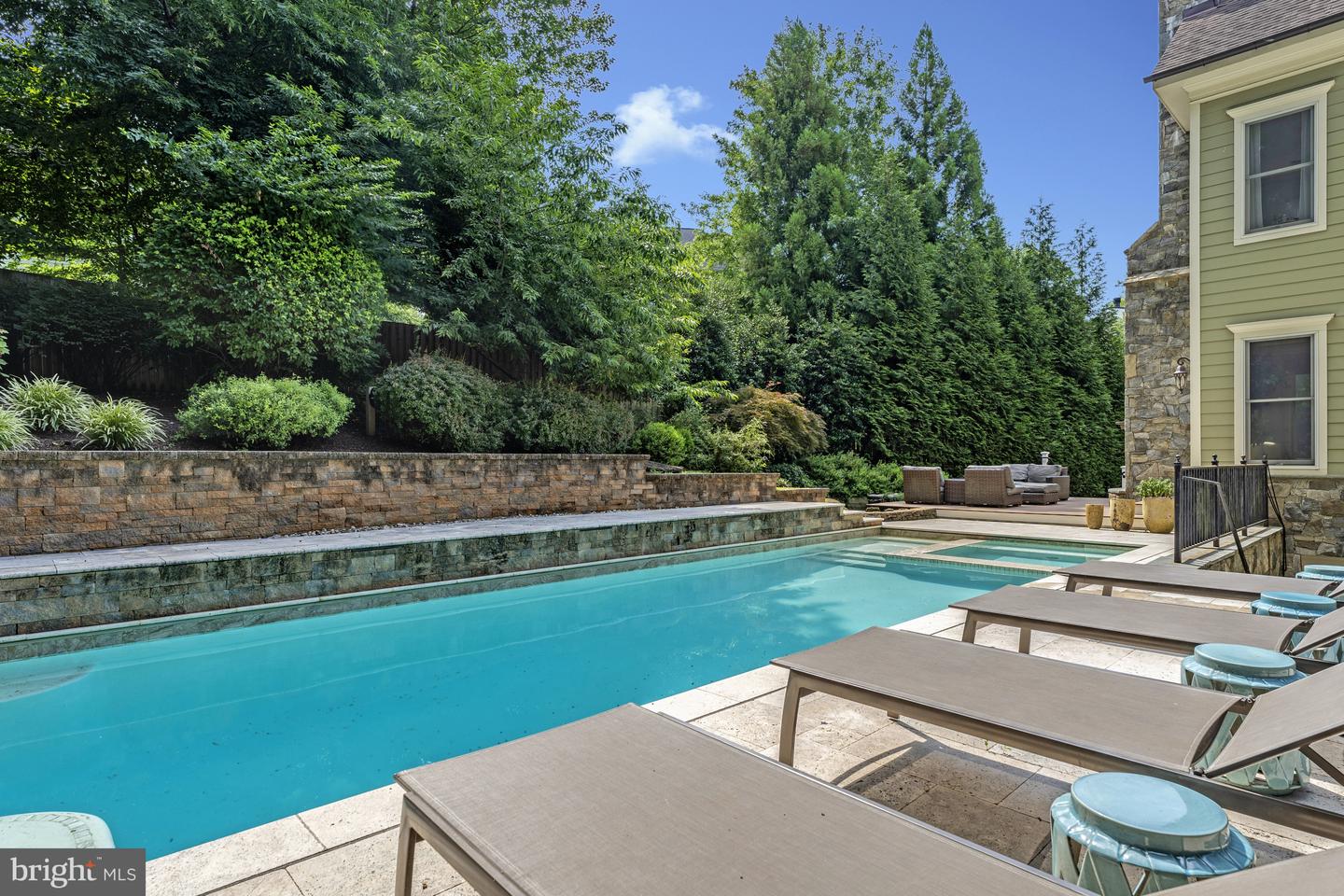 6031 CORLAND CT, MCLEAN, Virginia 22101, 5 Bedrooms Bedrooms, 11 Rooms Rooms,5 BathroomsBathrooms,Residential,For sale,6031 CORLAND CT,VAFX2258604 MLS # VAFX2258604