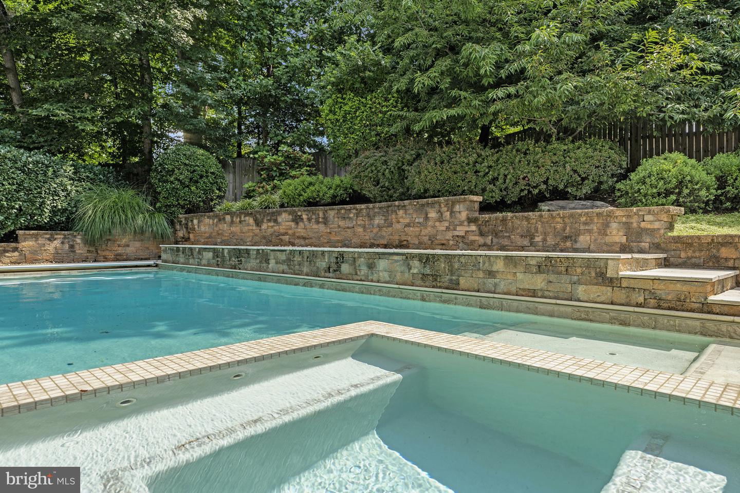 6031 CORLAND CT, MCLEAN, Virginia 22101, 5 Bedrooms Bedrooms, 11 Rooms Rooms,5 BathroomsBathrooms,Residential,For sale,6031 CORLAND CT,VAFX2258604 MLS # VAFX2258604